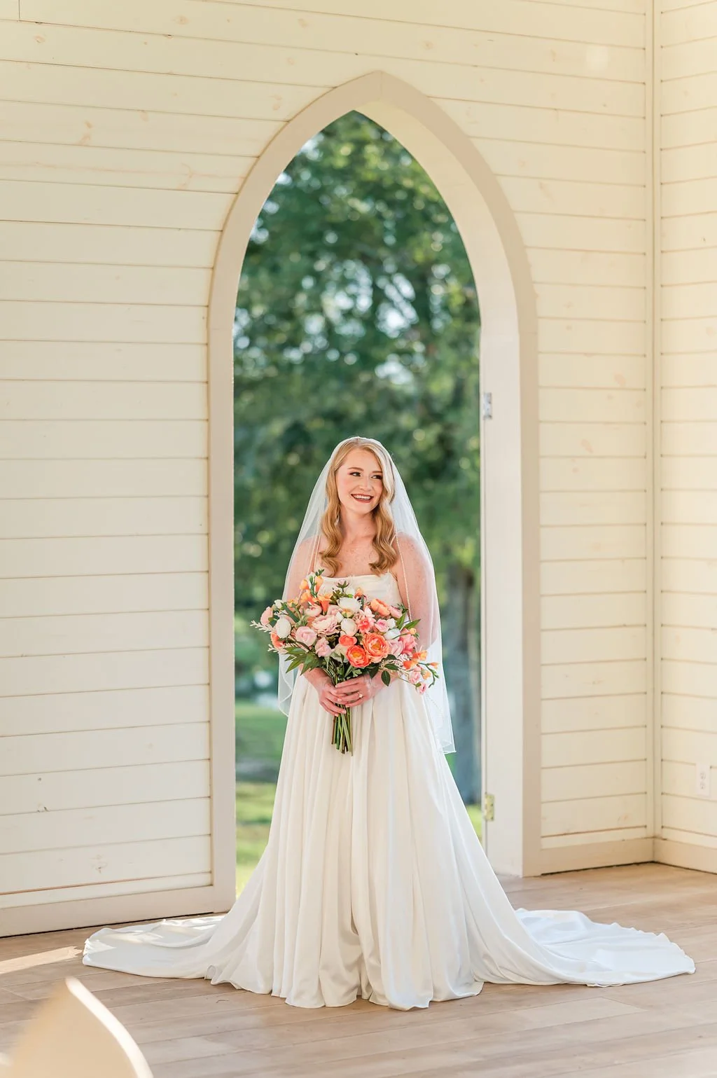 Bridals37.jpg
