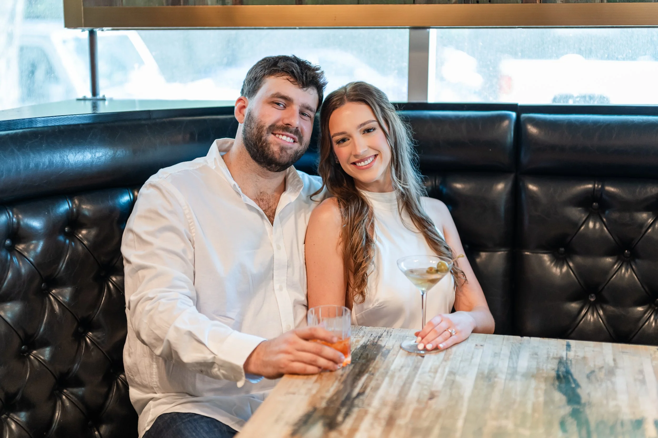 Downtown_BR_Engagements22.jpg