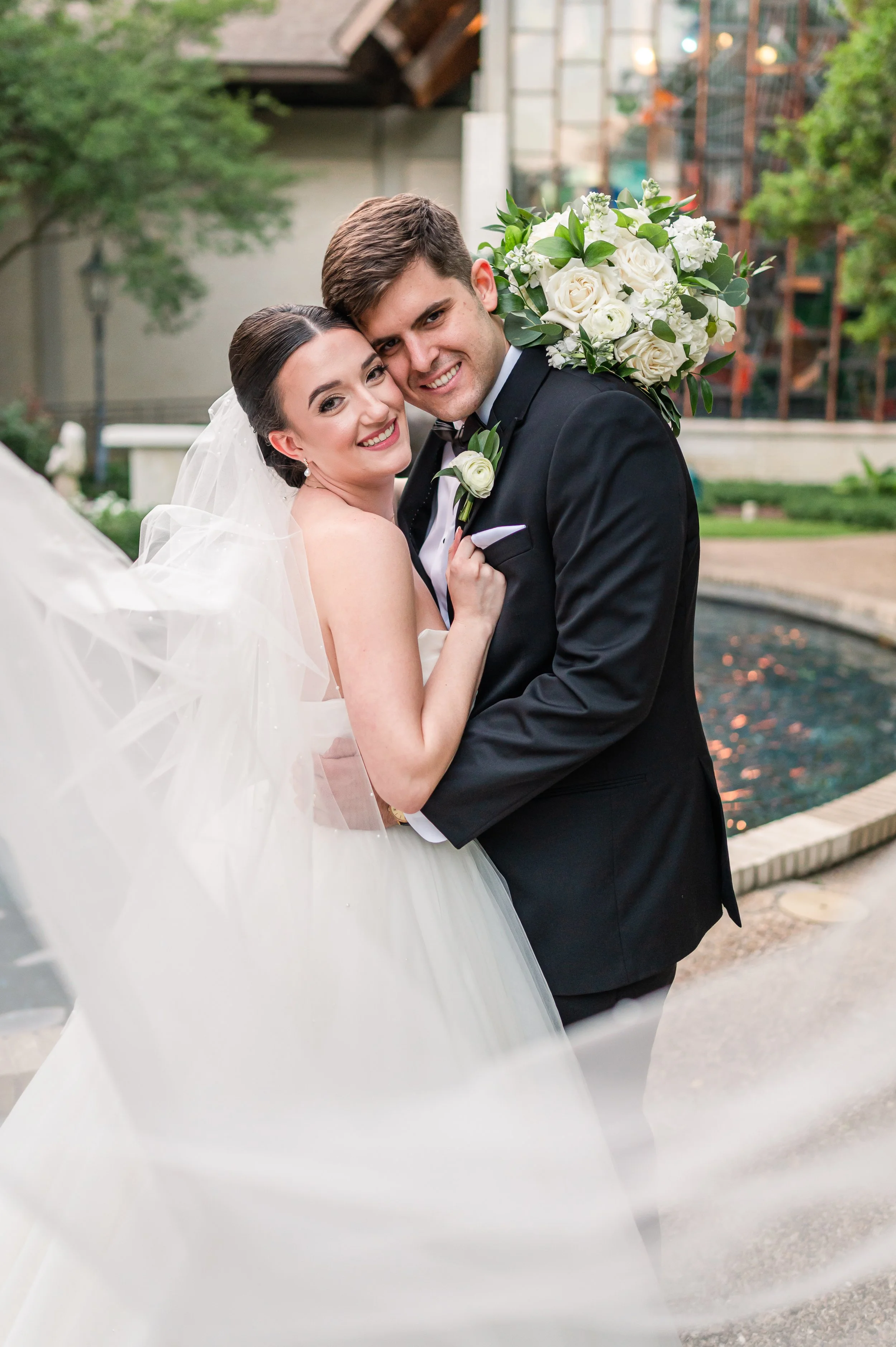 Loft_at_Cecelia_Wedding302.jpg