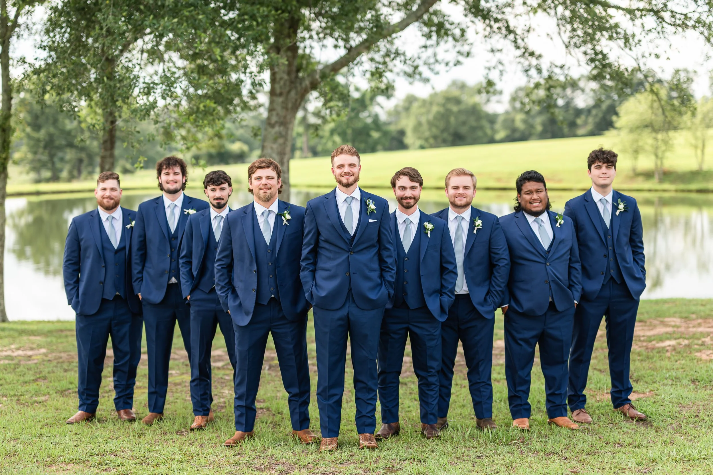 White_Magnolia_Wedding42.jpg