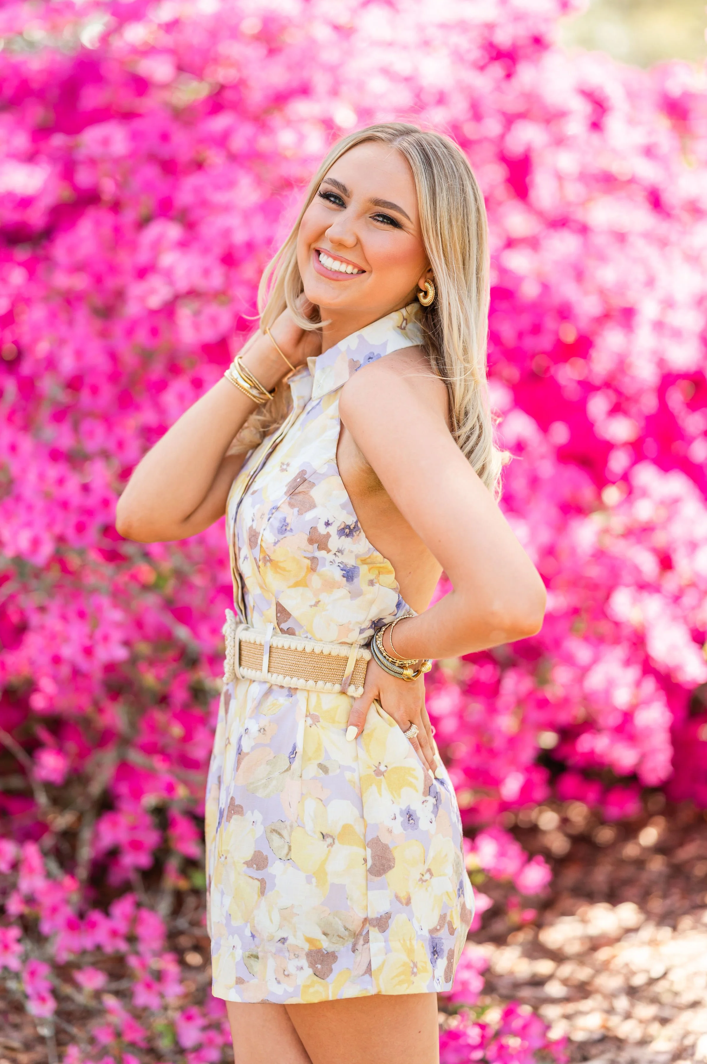 Addison_Senior92 (1).jpg