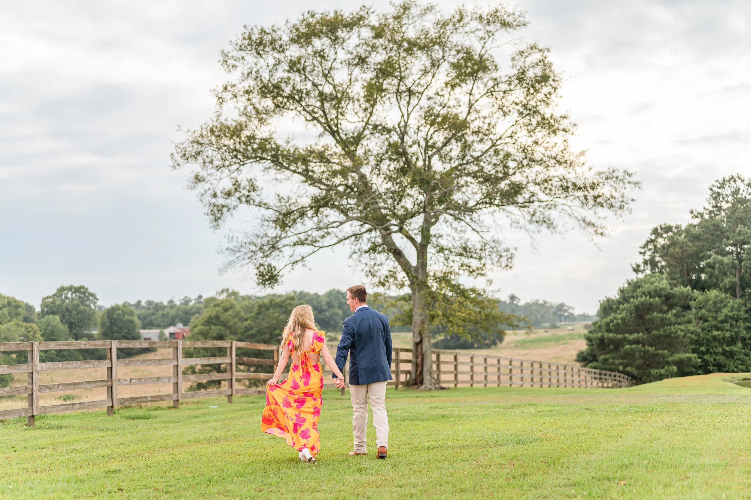 White_Magnolia_Engagement18.jpg