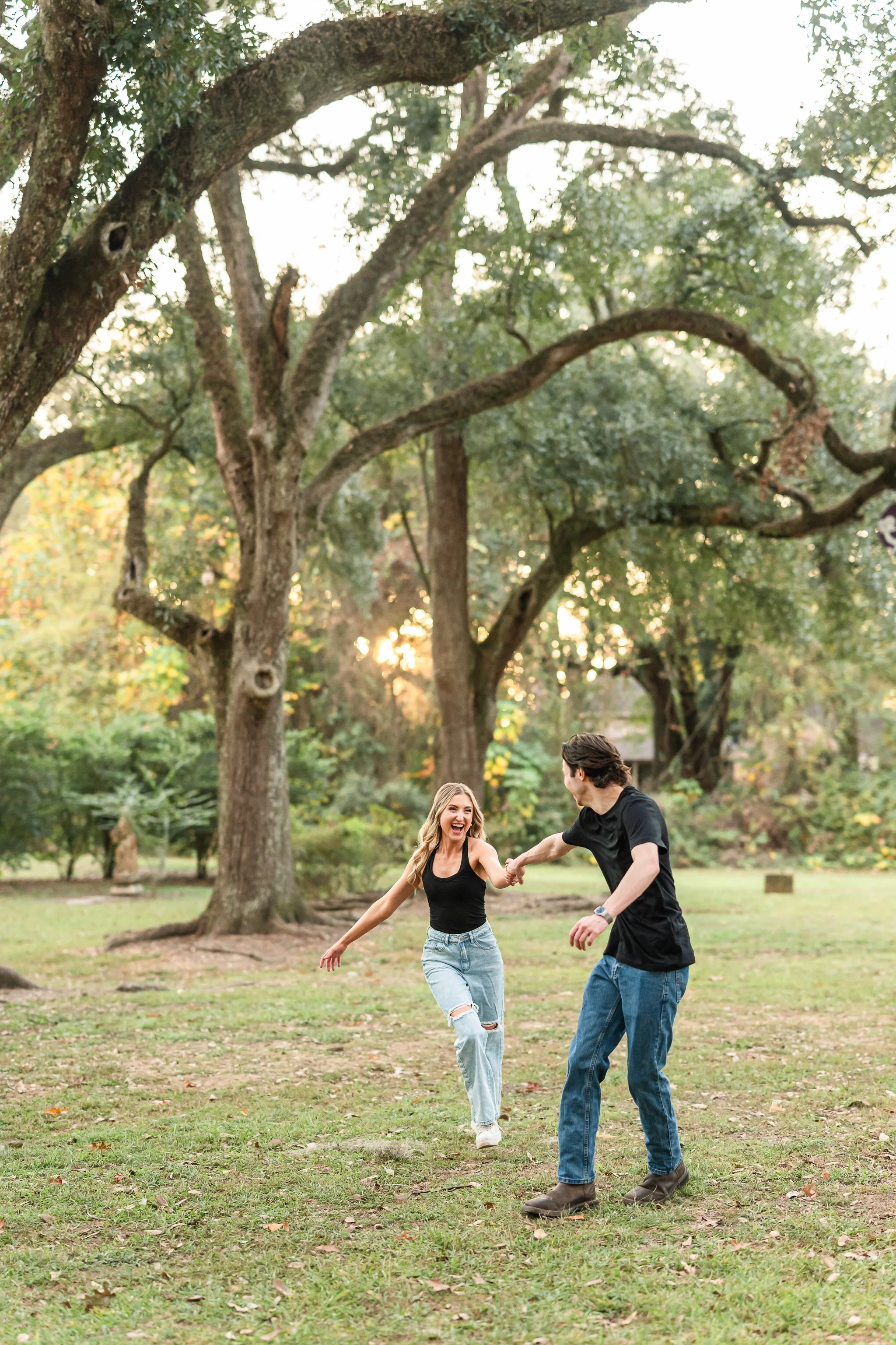 Myrtles_Engagements94.jpg