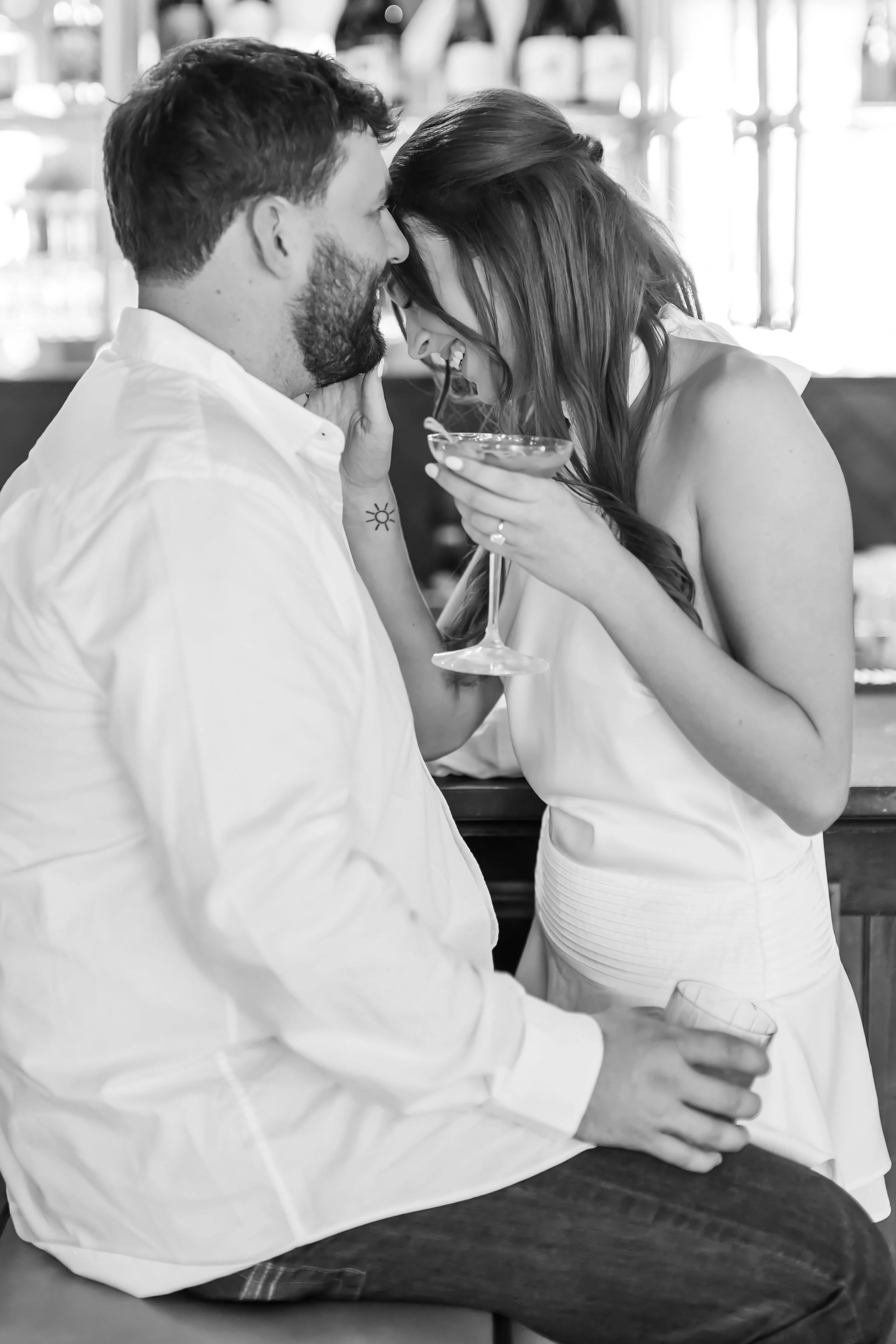 Downtown_BR_Engagements10.jpg