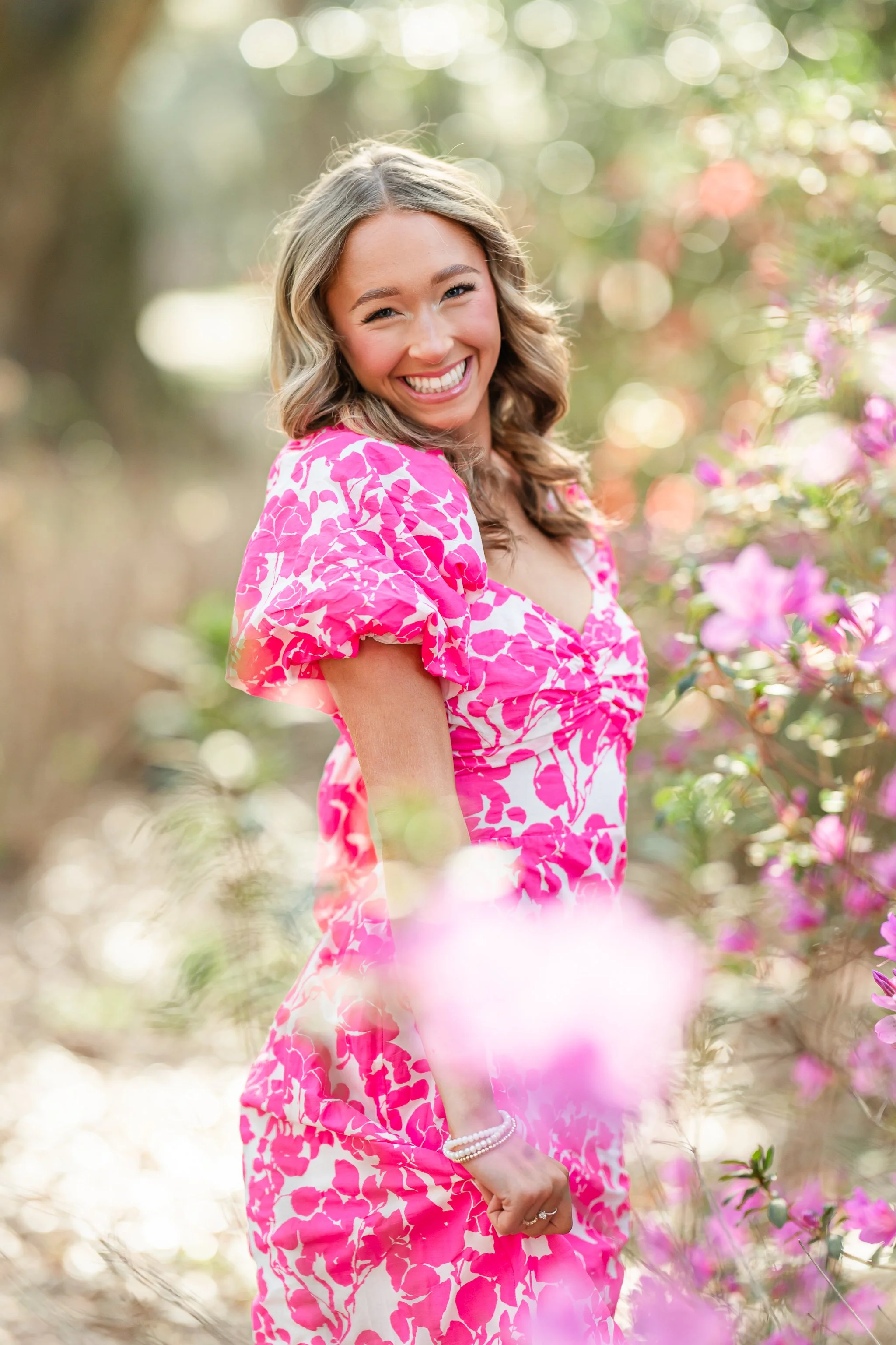 Rosedown_Senior60.jpg