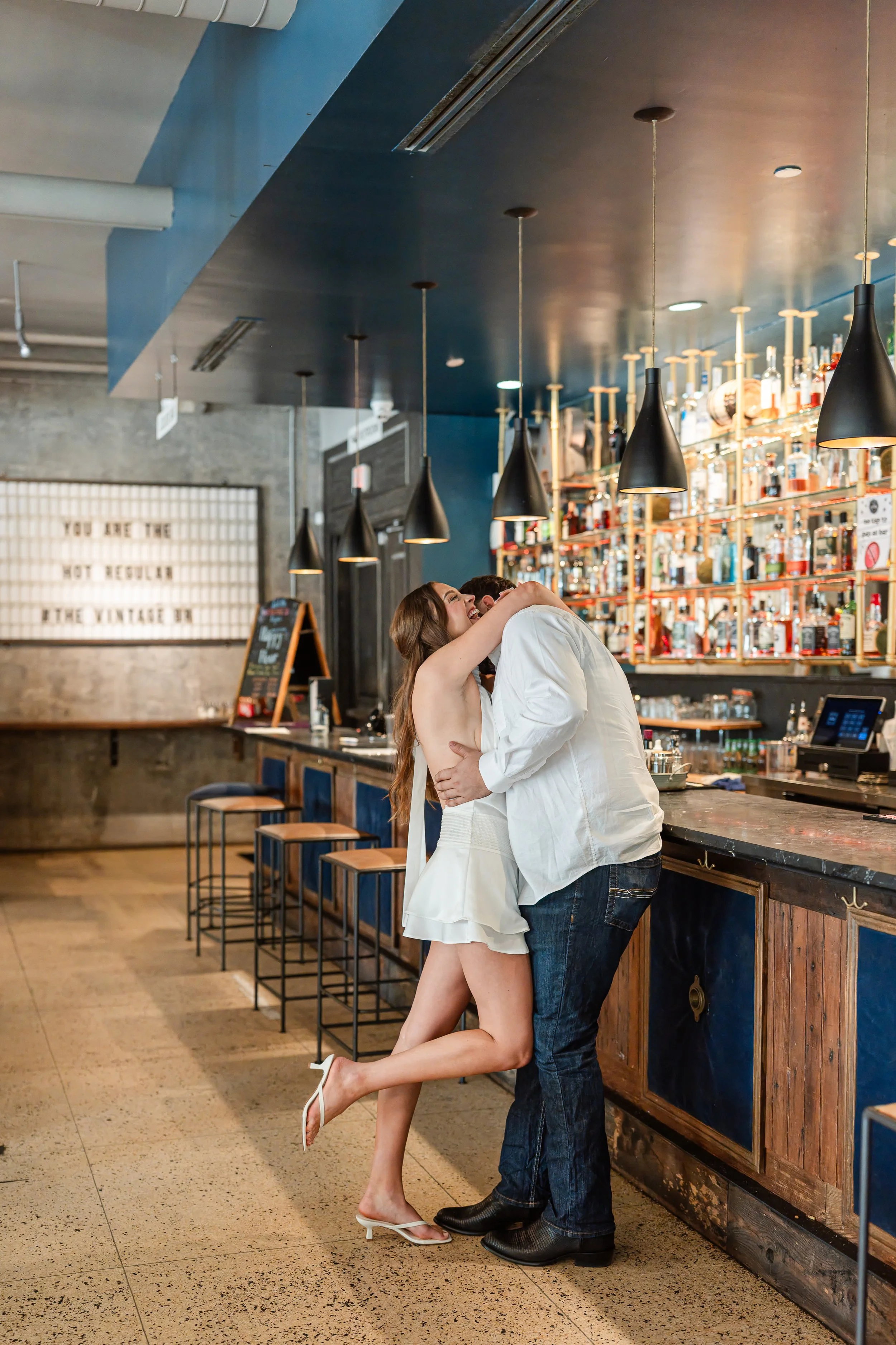 Downtown_BR_Engagements30.jpg