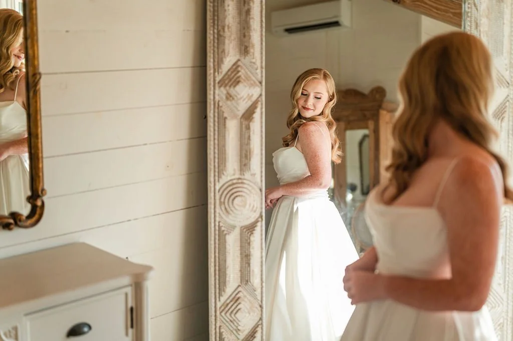 Bridals2.jpg