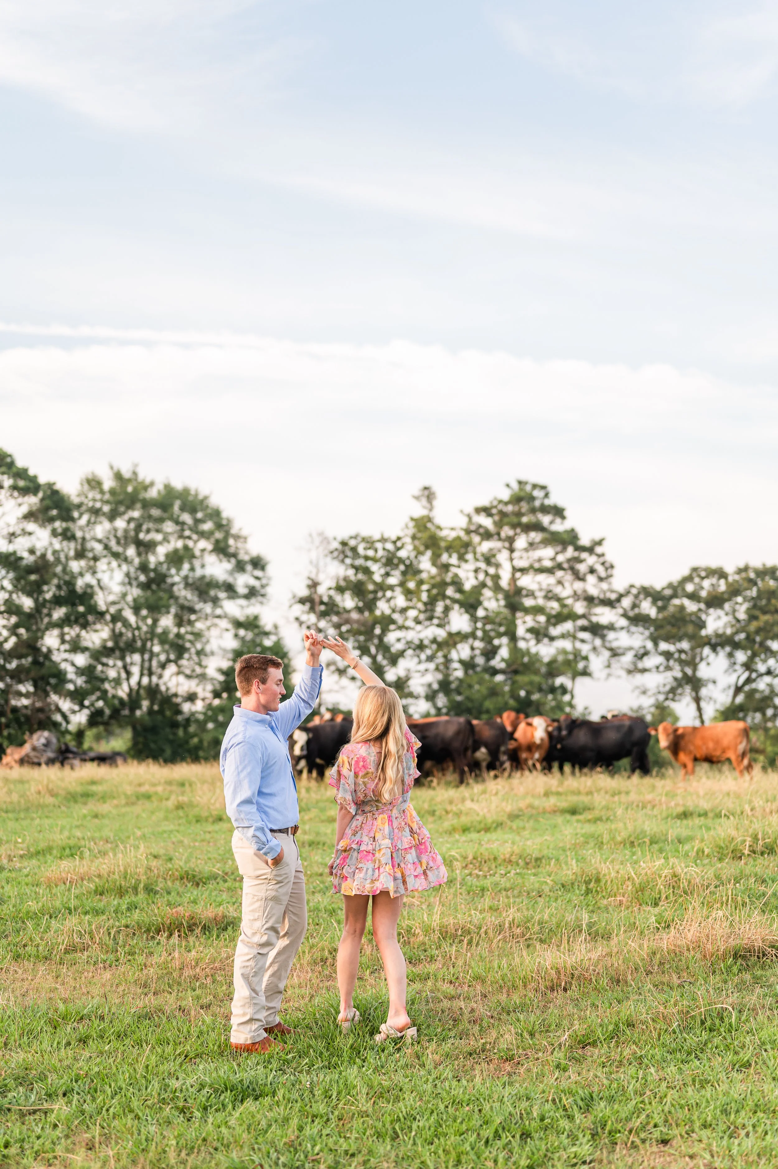 White_Magnolia_Engagement46.jpg