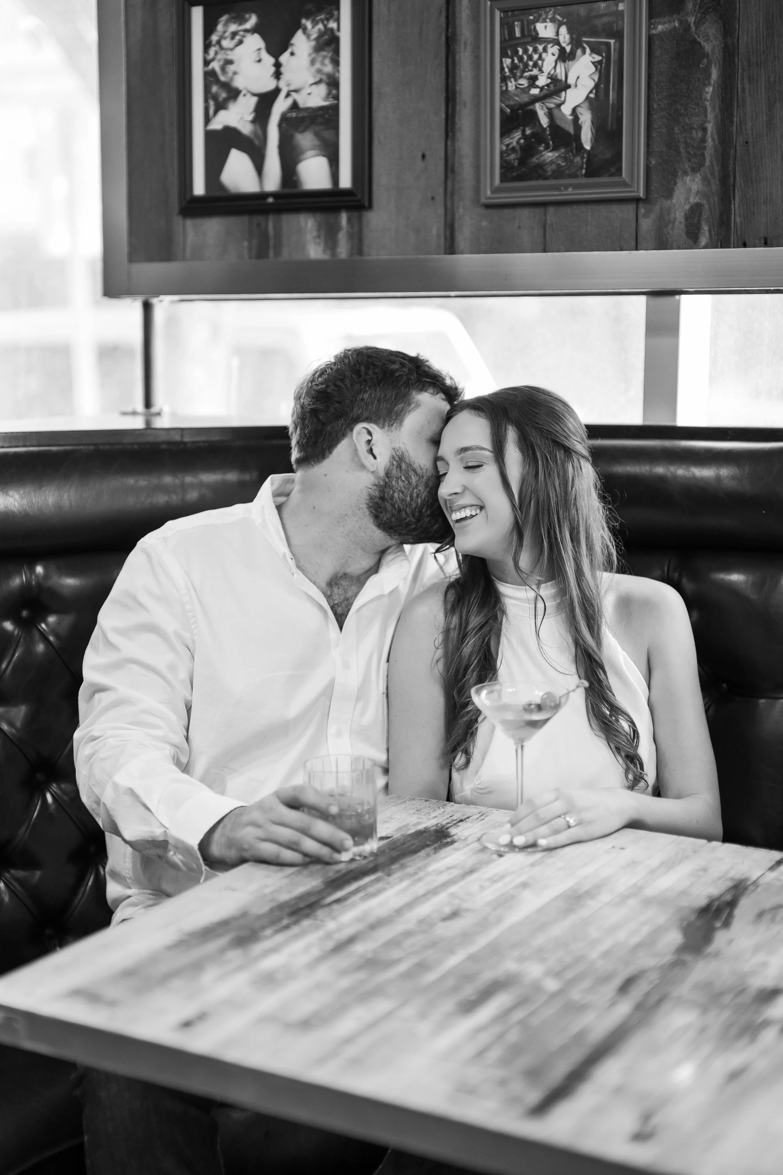 Downtown_BR_Engagements24.jpg