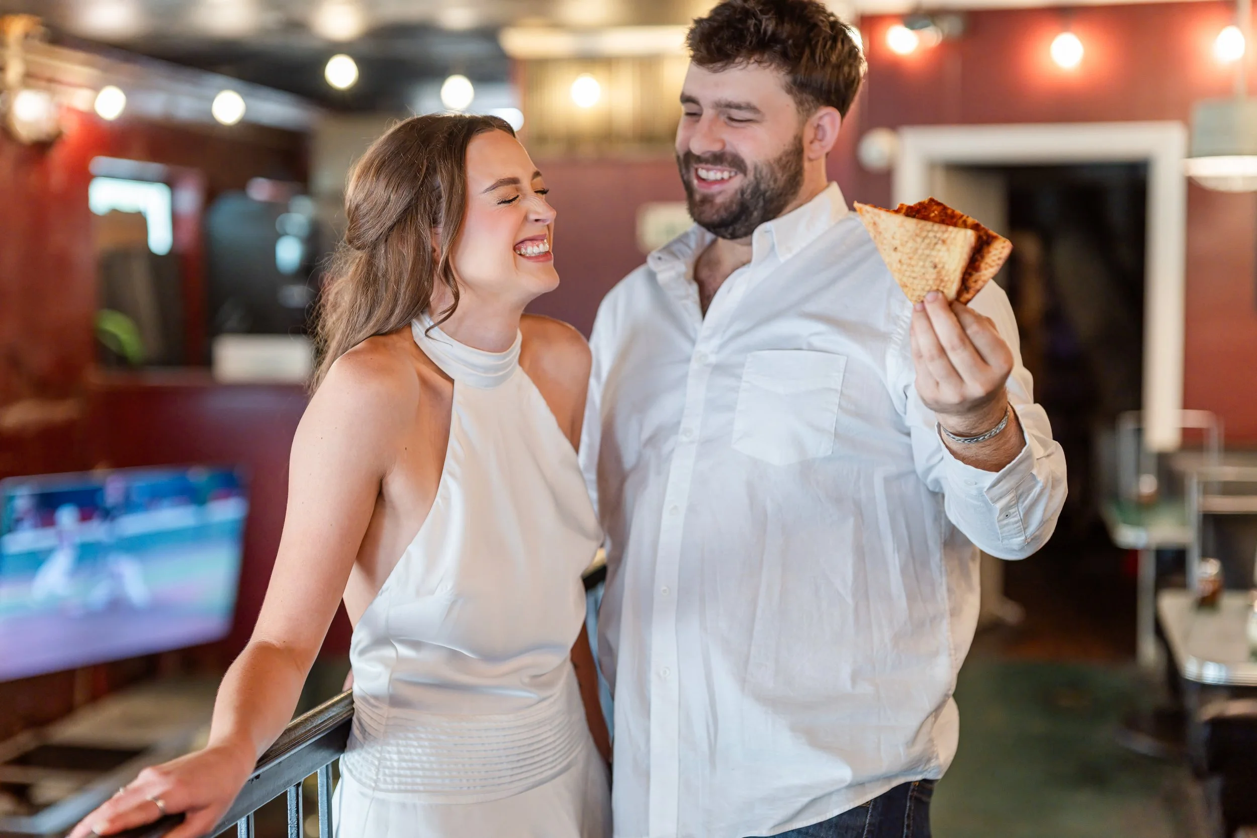 Downtown_BR_Engagements90.jpg