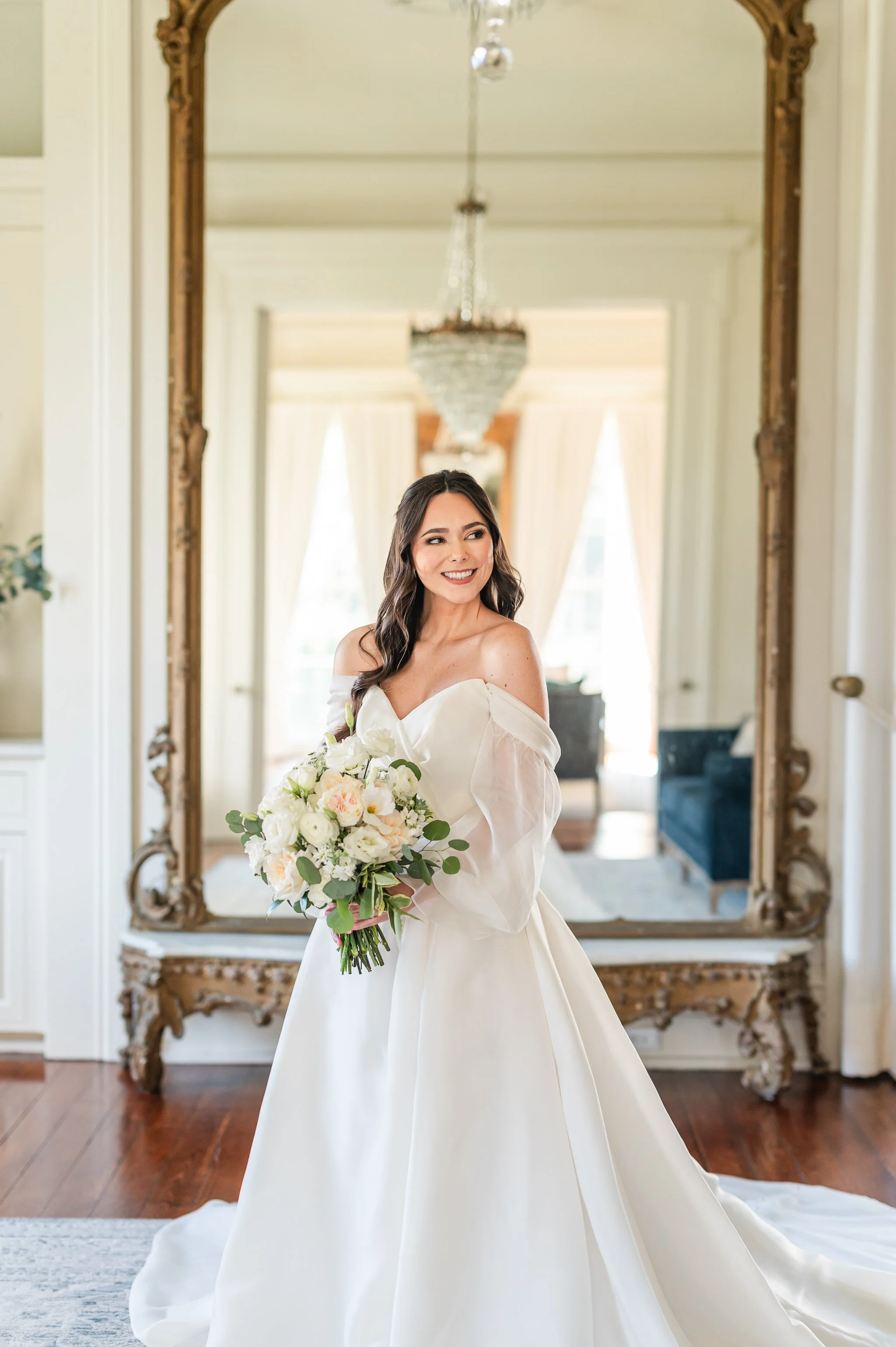 Gilmour_Bridals9.jpg