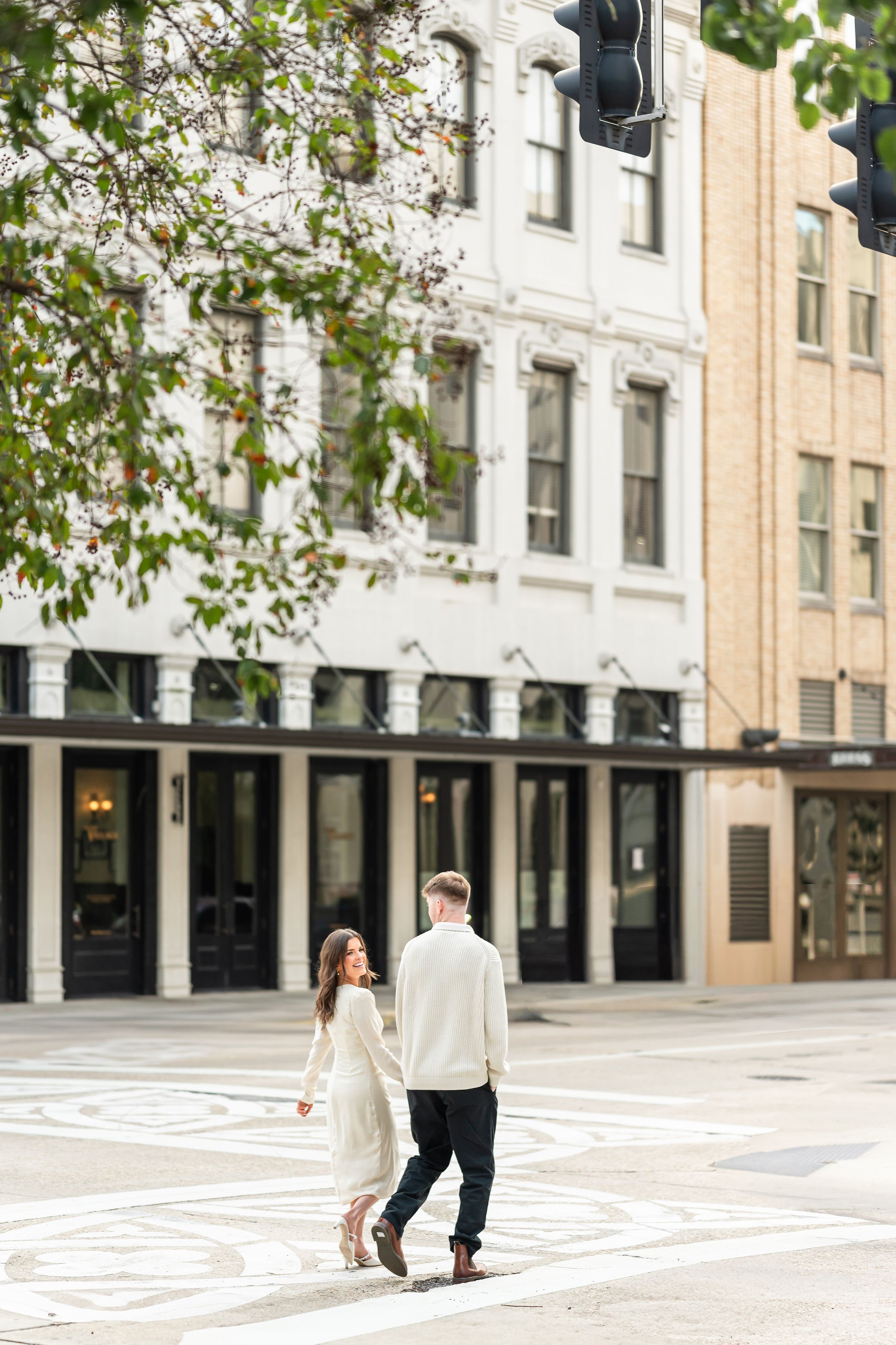 McInnis_Engagements58.jpg