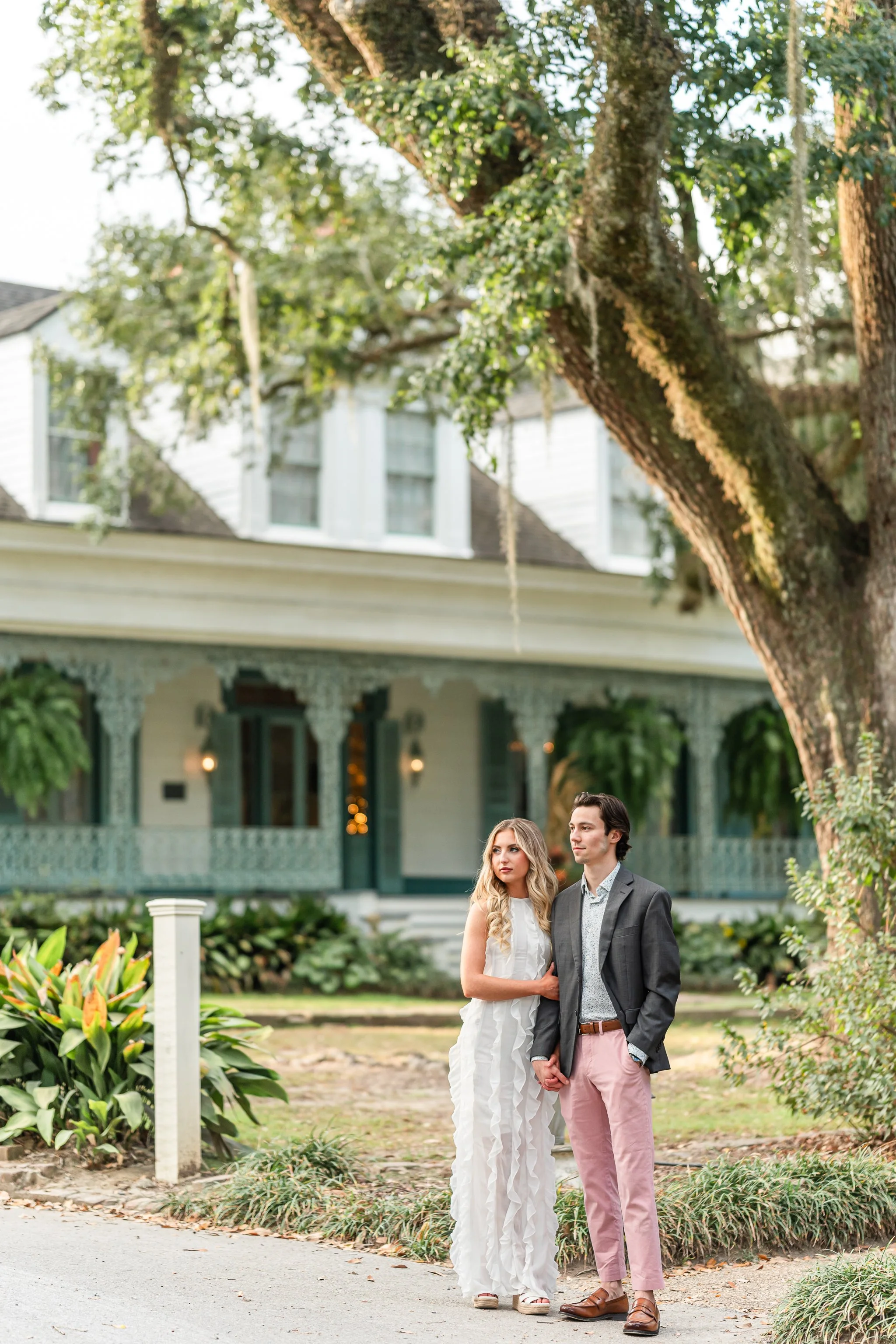 Myrtles_Engagements37.jpg
