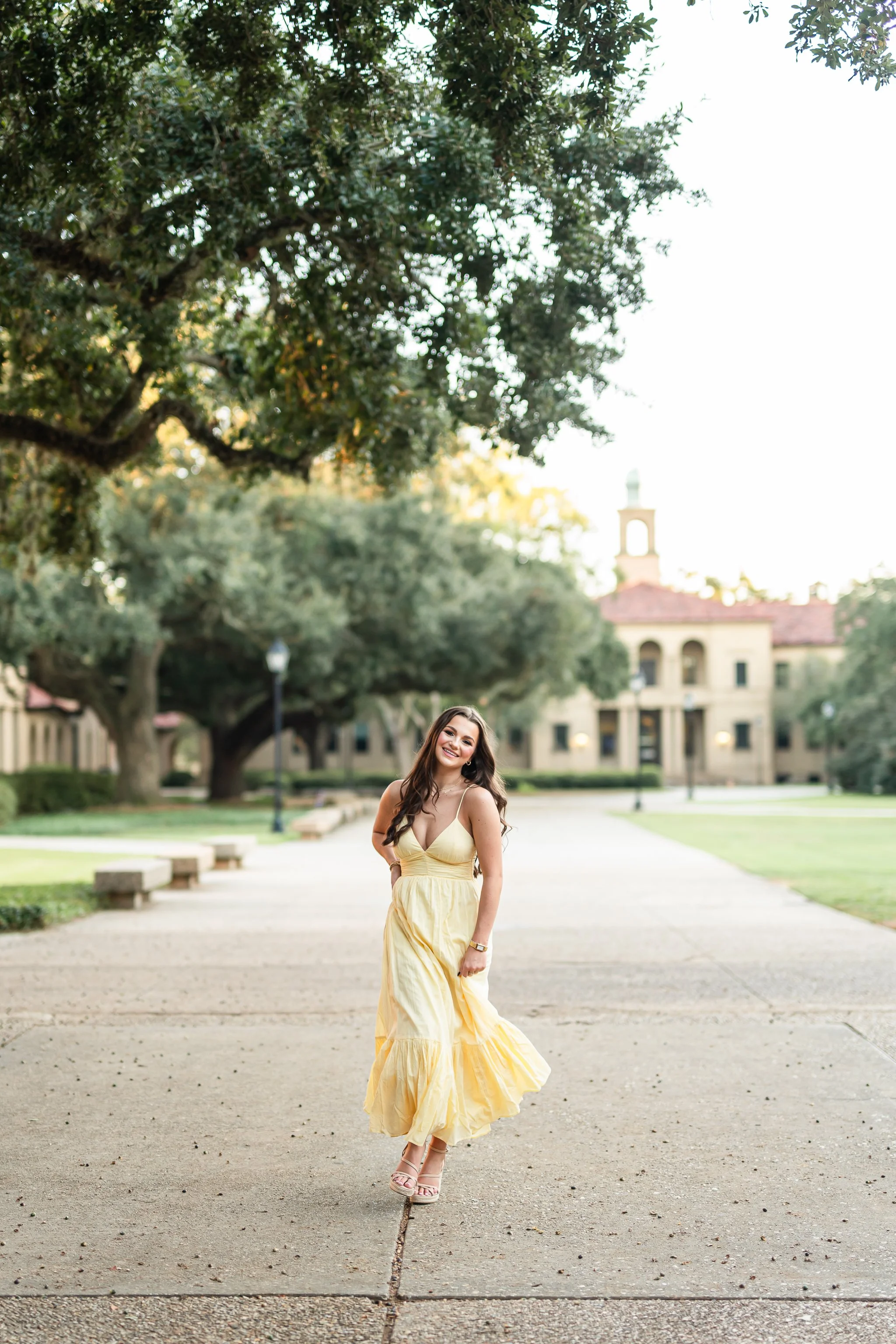LSU_Senior_Portraits28.jpg