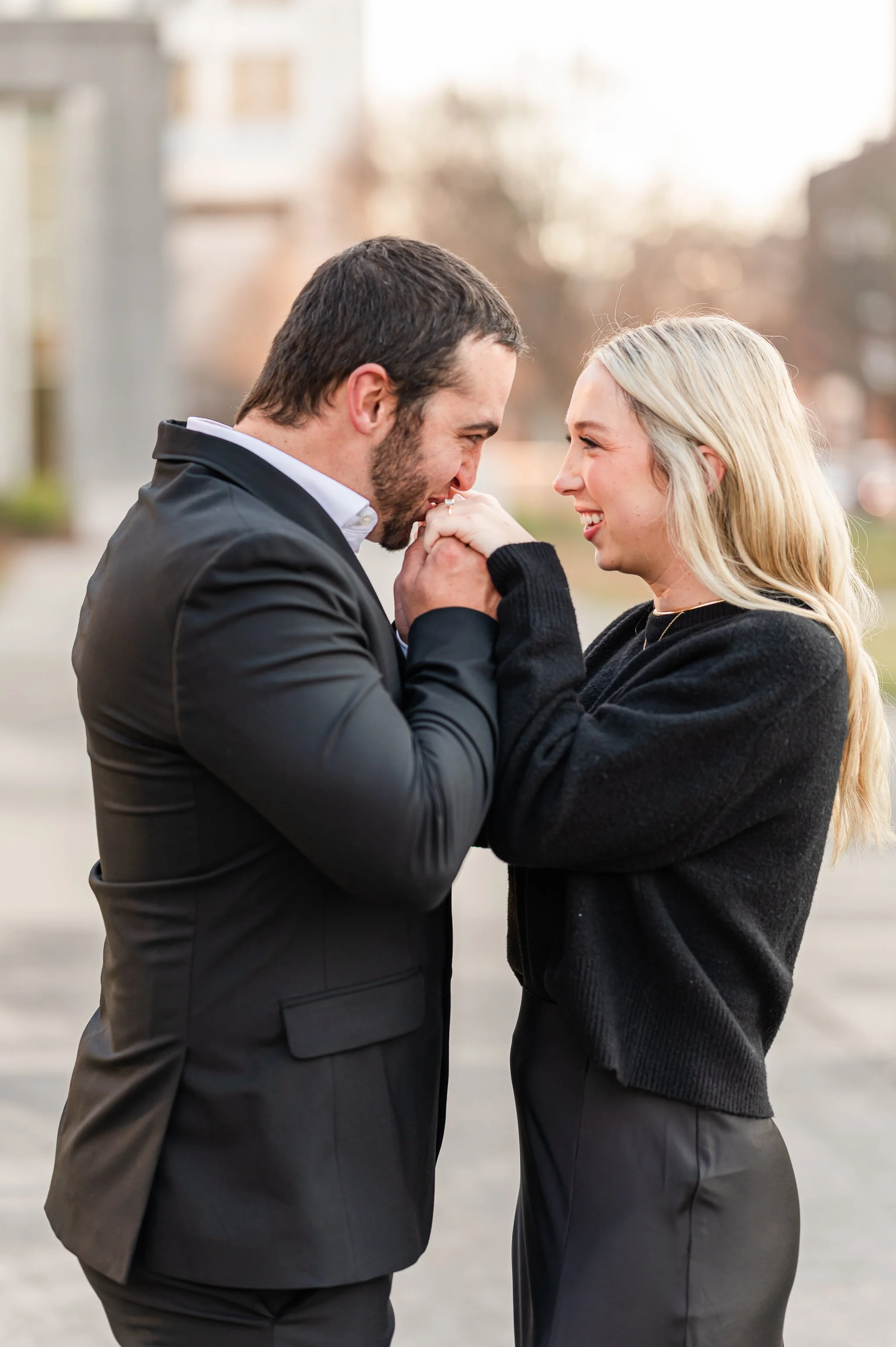 Downtown_BR_Engagement45.jpg