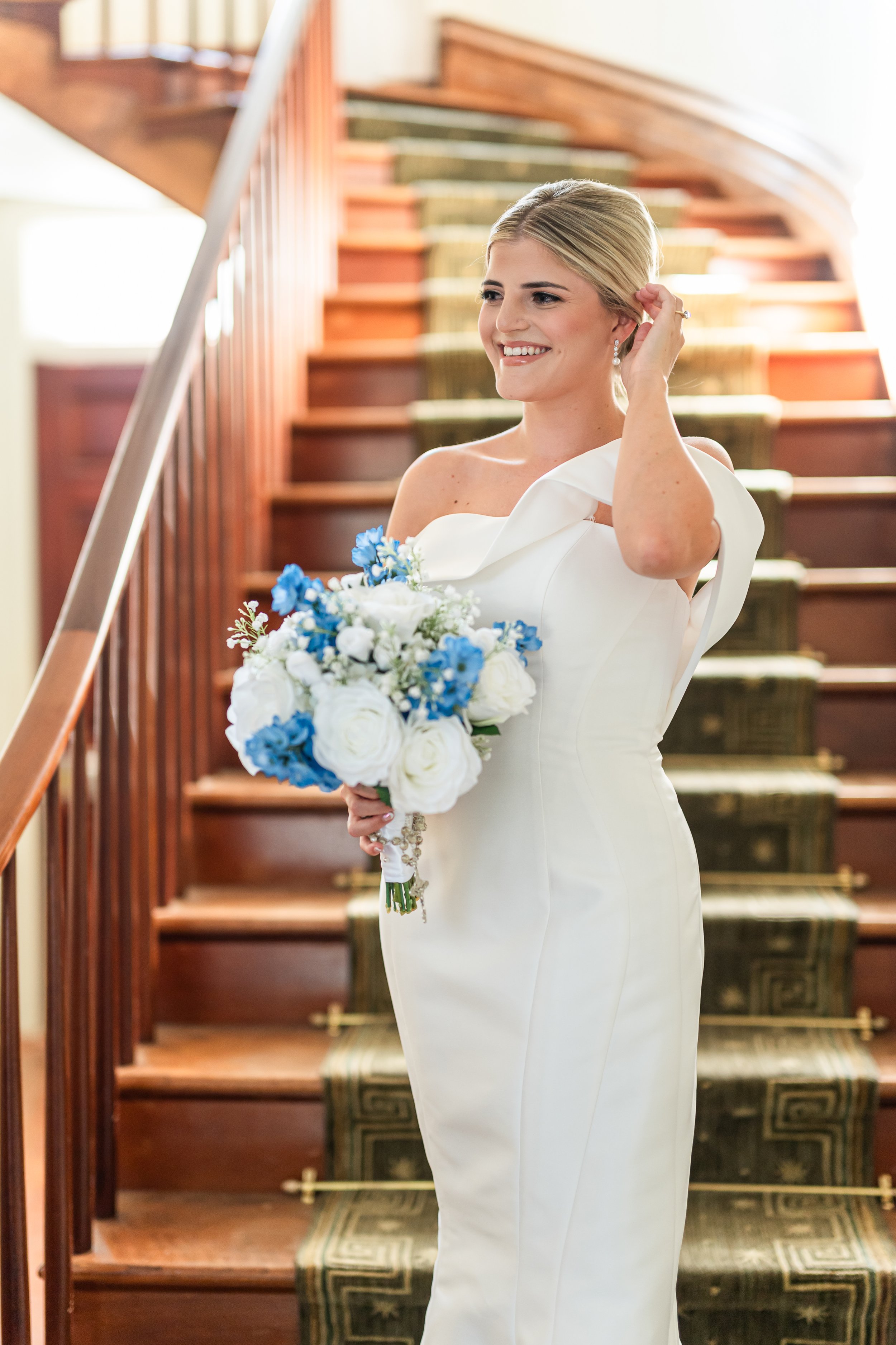 Greenwood_Plantation_Bridal8.jpg