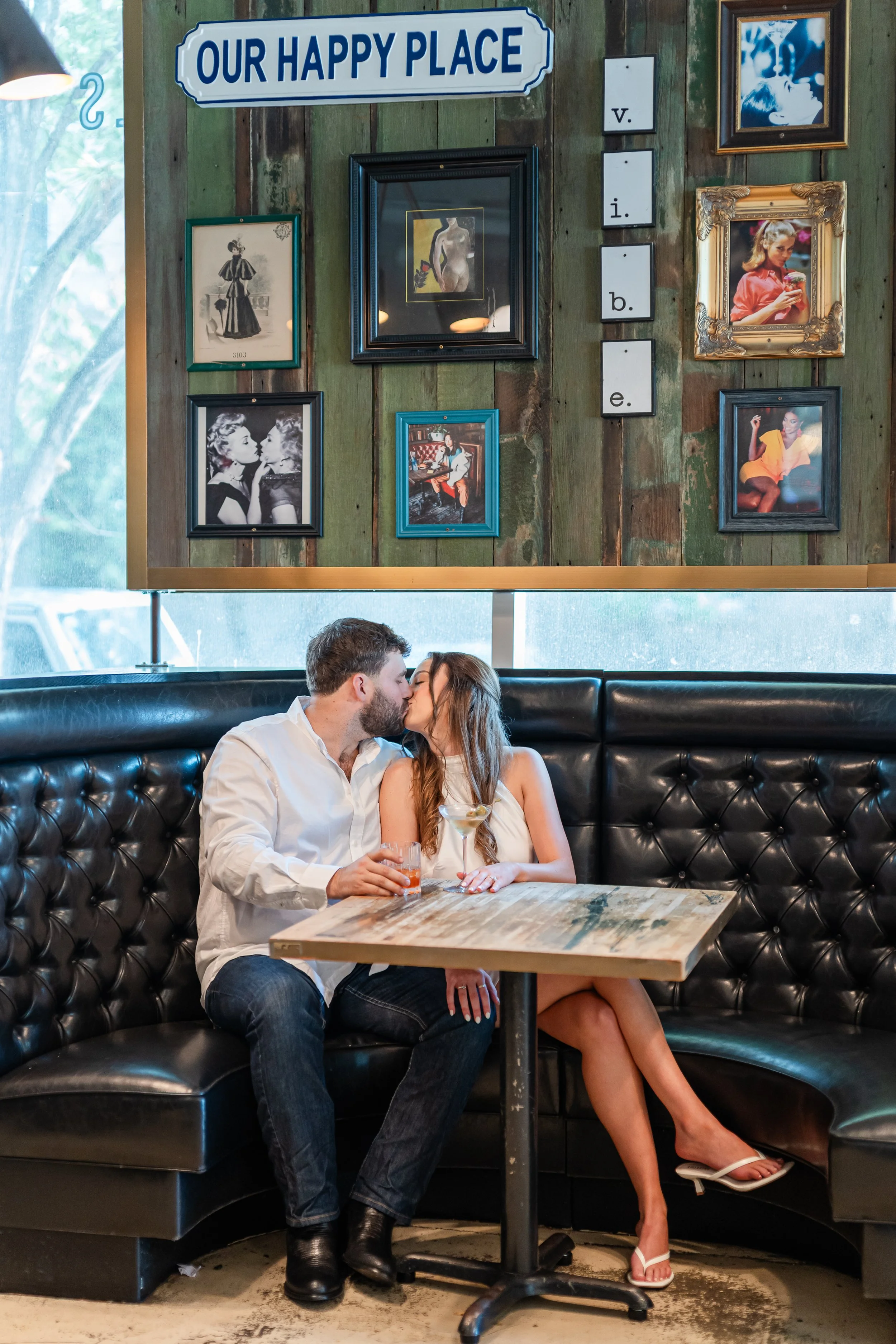 Downtown_BR_Engagements27.jpg