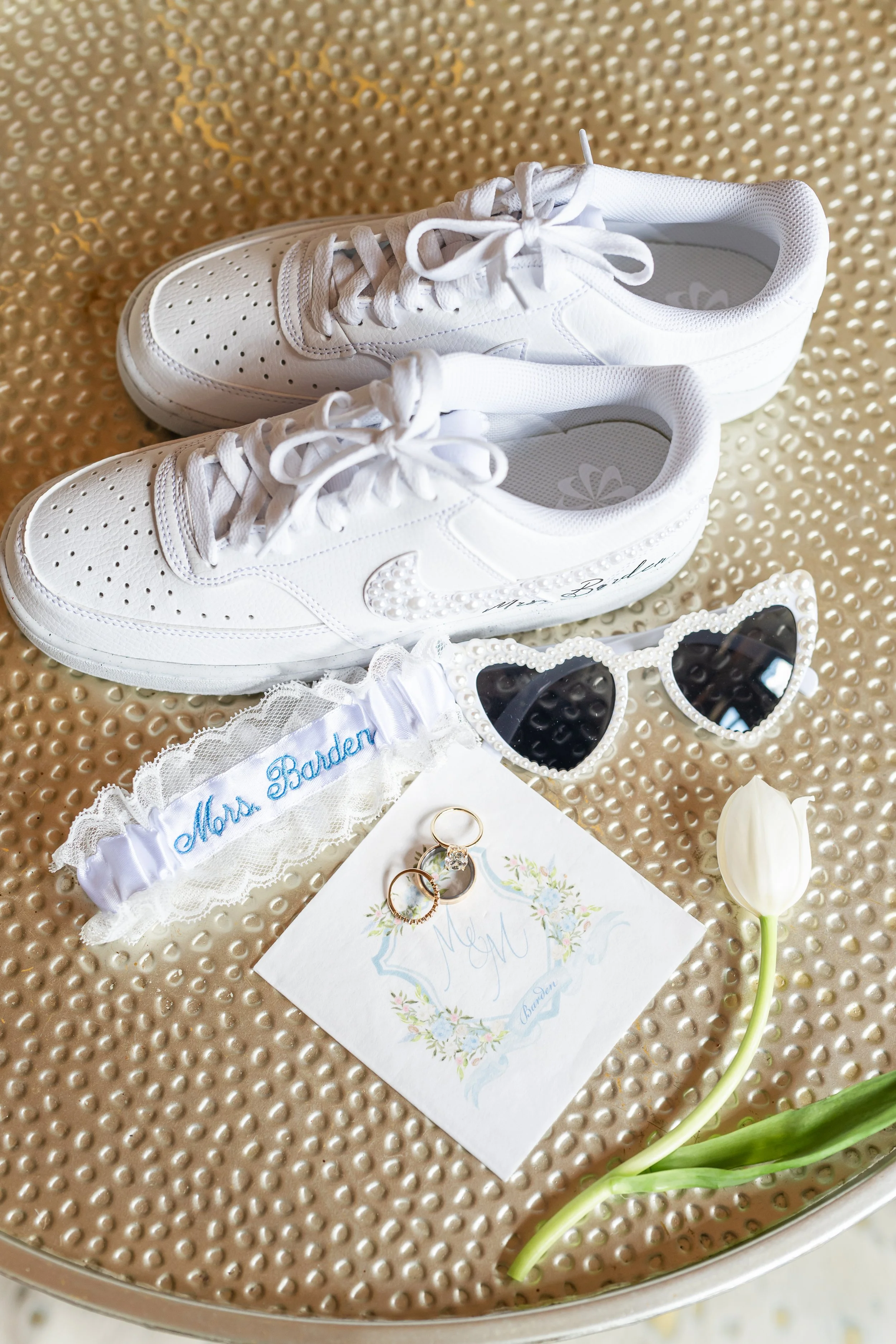 White_Magnolia_Wedding8.jpg