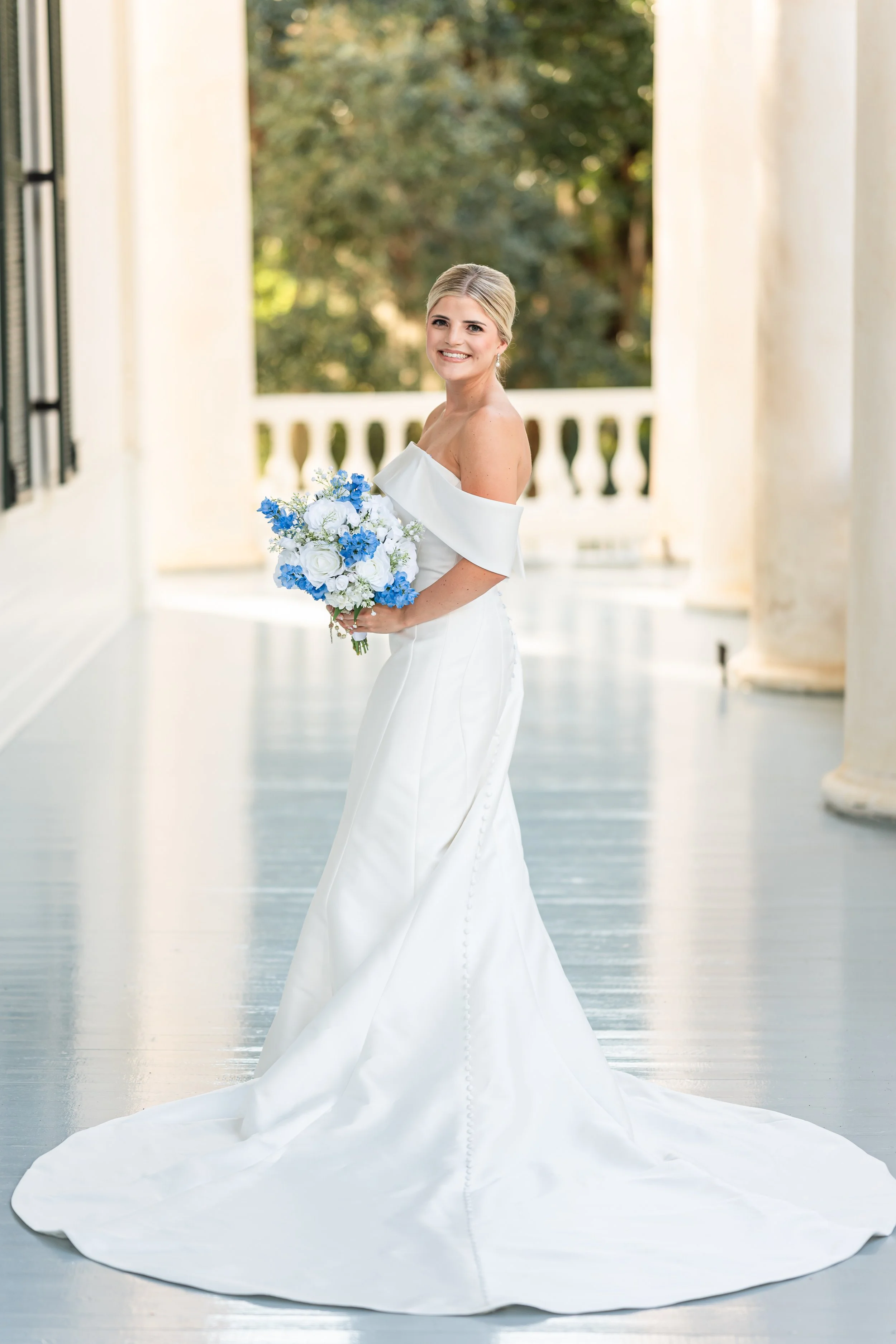 Greenwood_Plantation_Bridal28.jpg