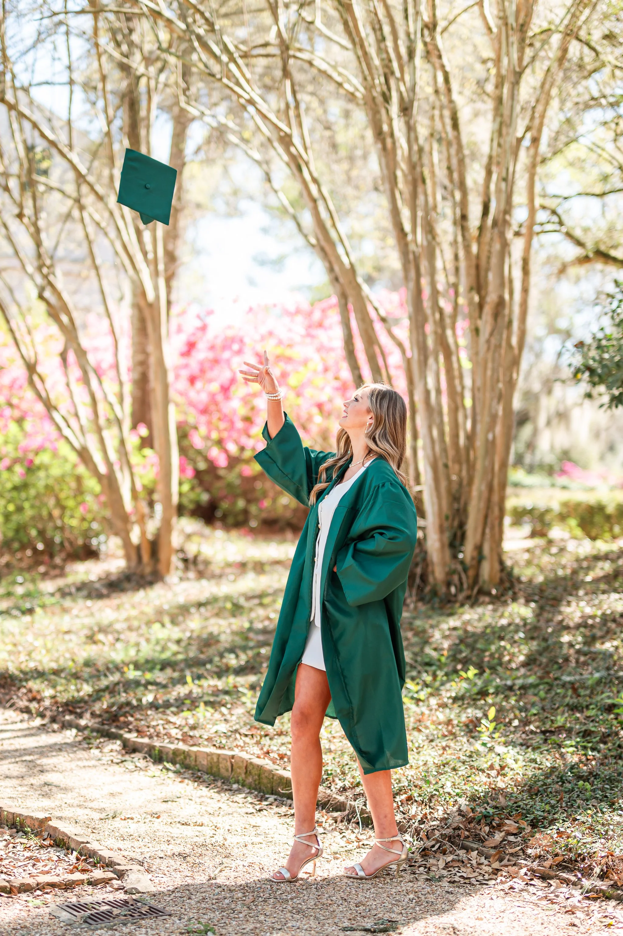 Rosedown_Senior28.jpg