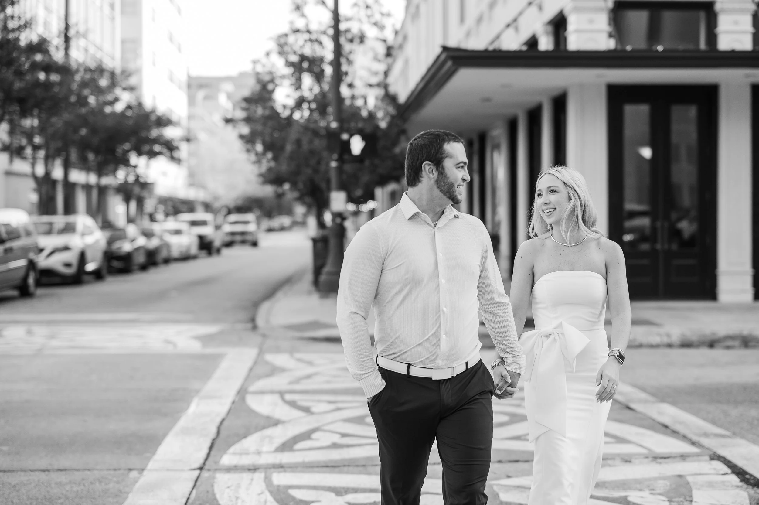 Downtown_BR_Engagement67.jpg