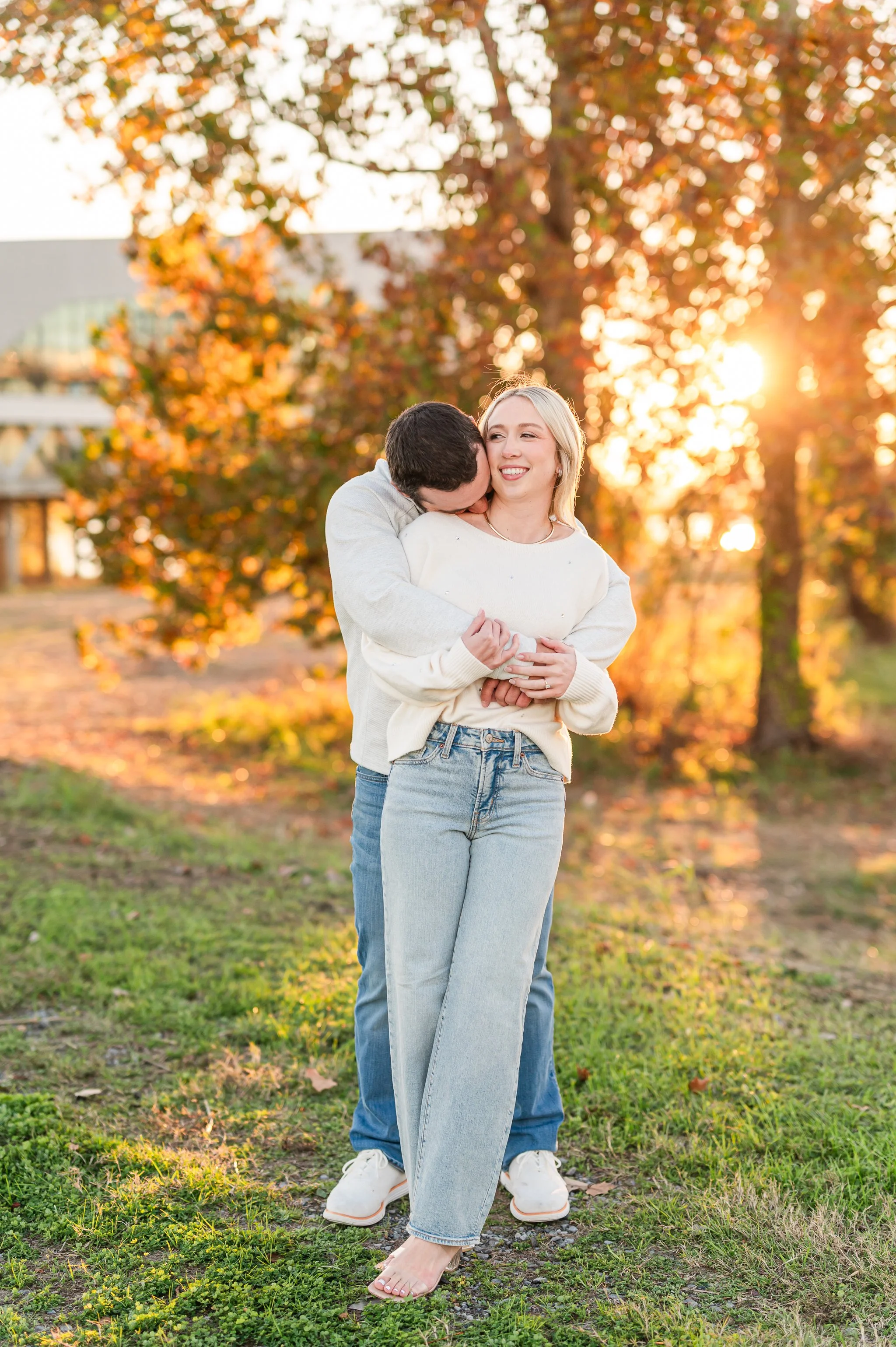 Downtown_BR_Engagement91.jpg