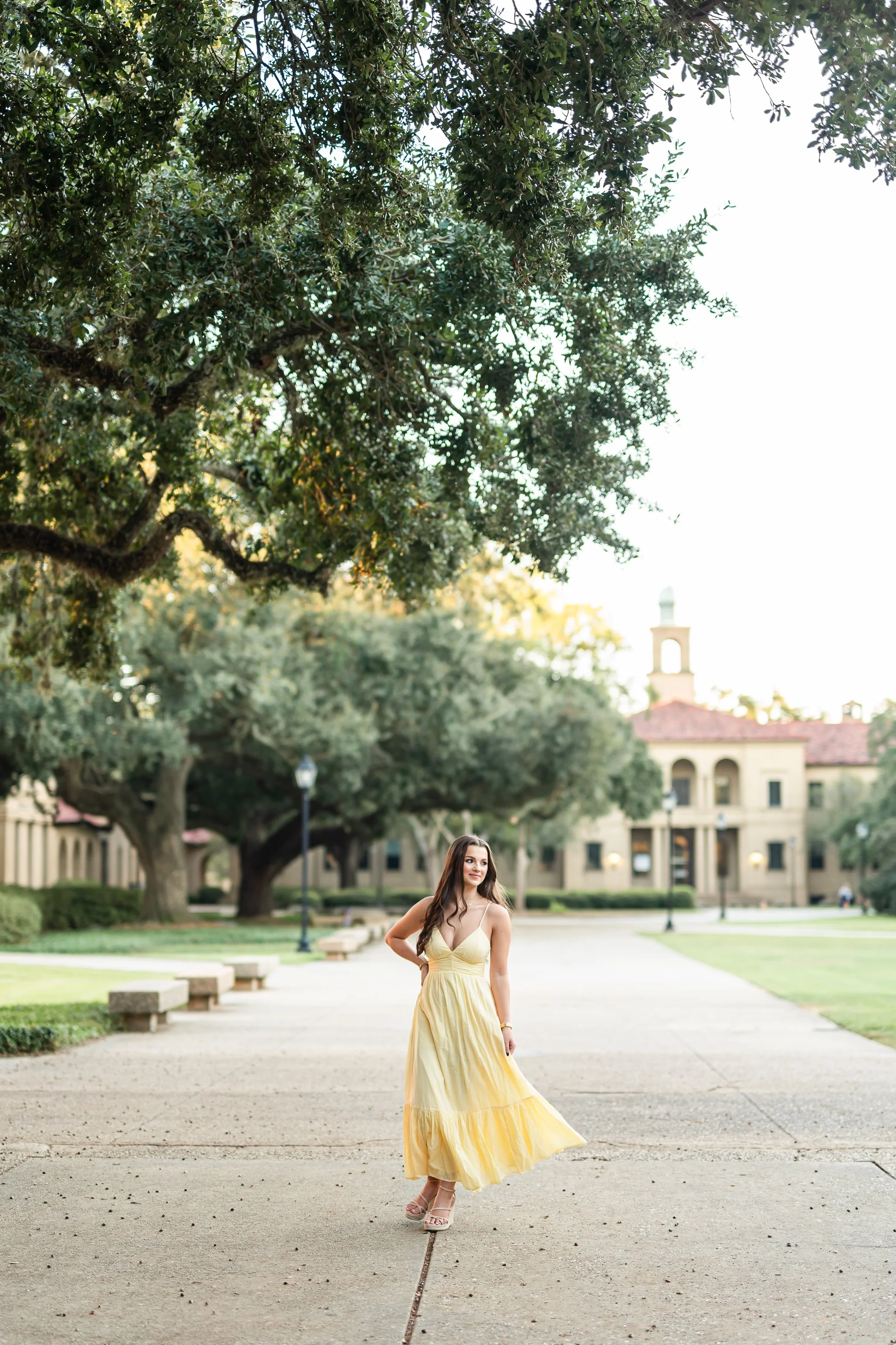 LSU_Senior_Portraits27.jpg