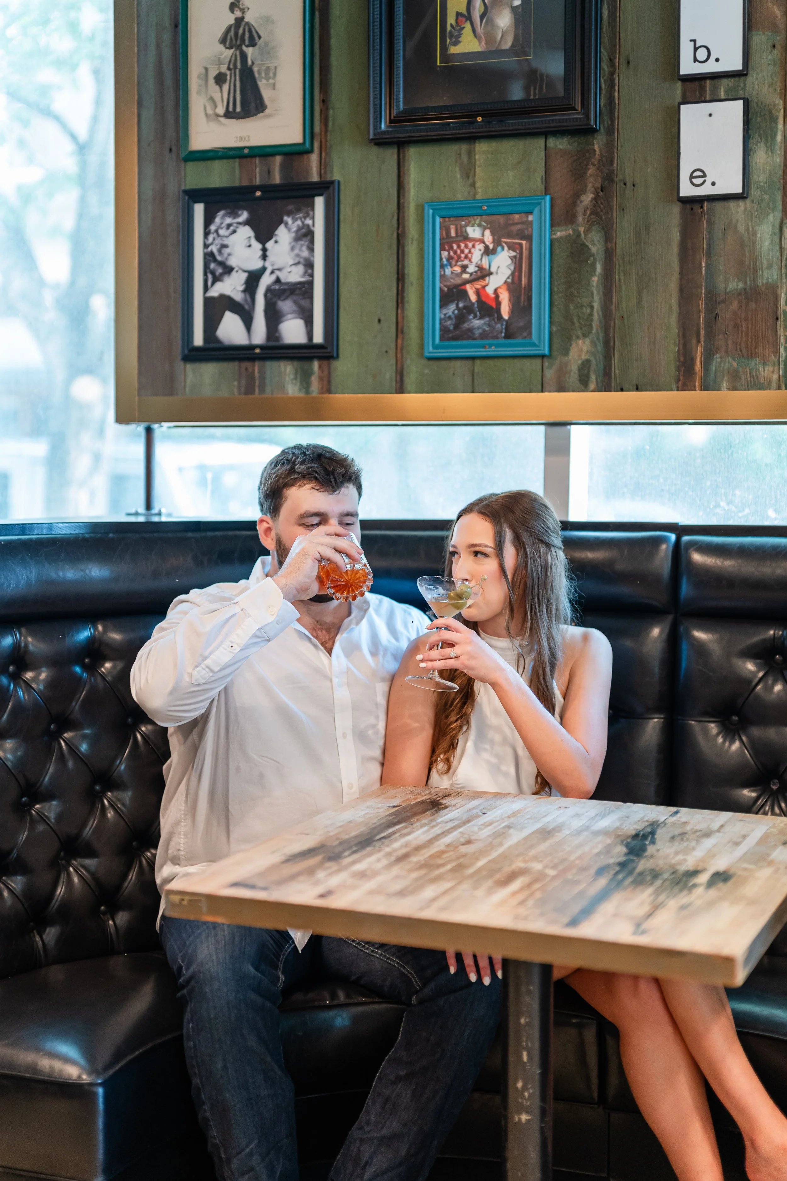 Downtown_BR_Engagements26.jpg