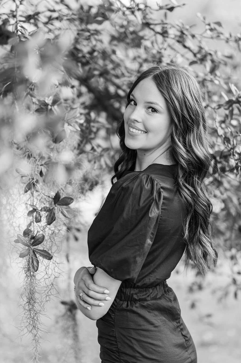 BR_Senior_Session40.jpg