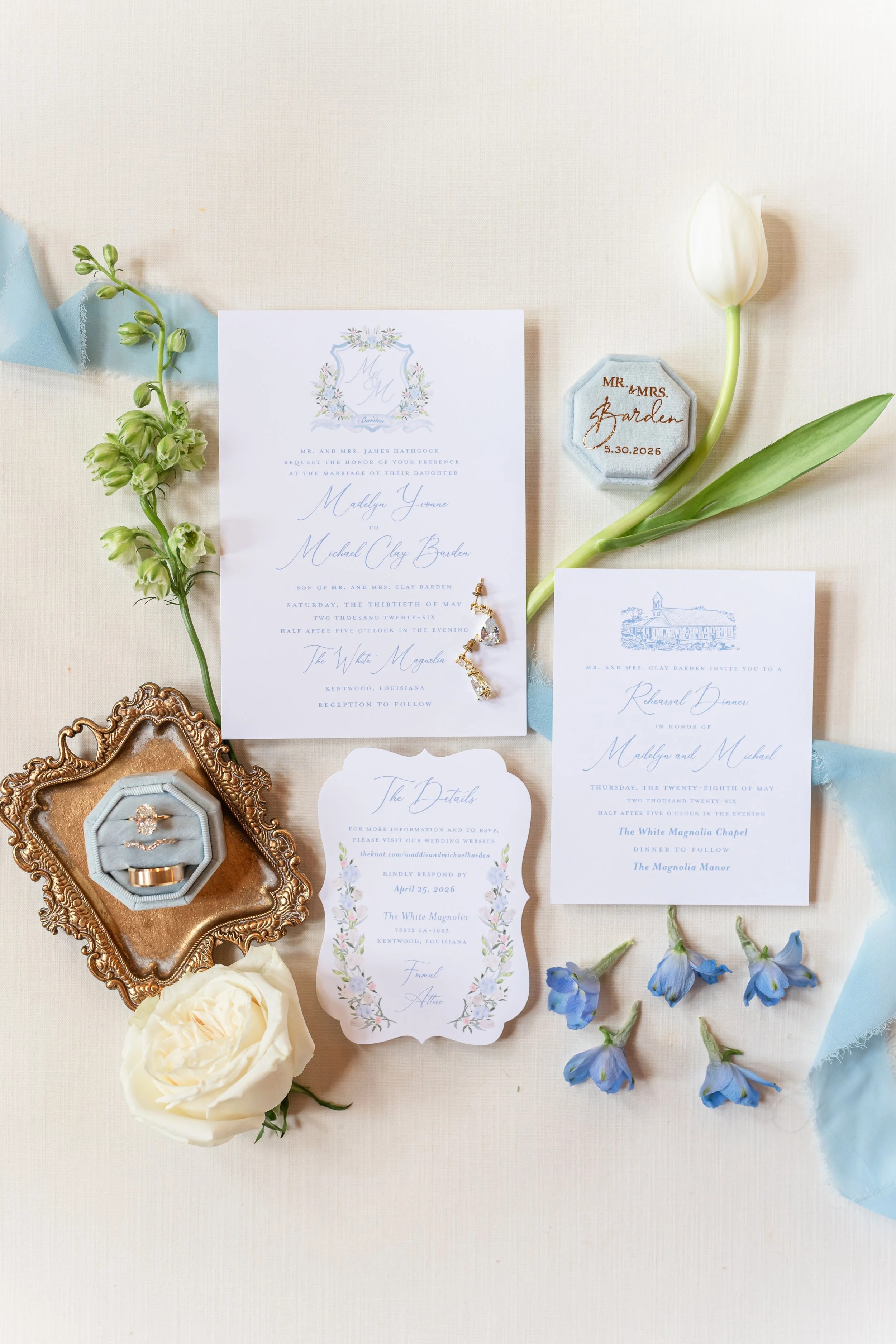 White_Magnolia_Wedding2.jpg