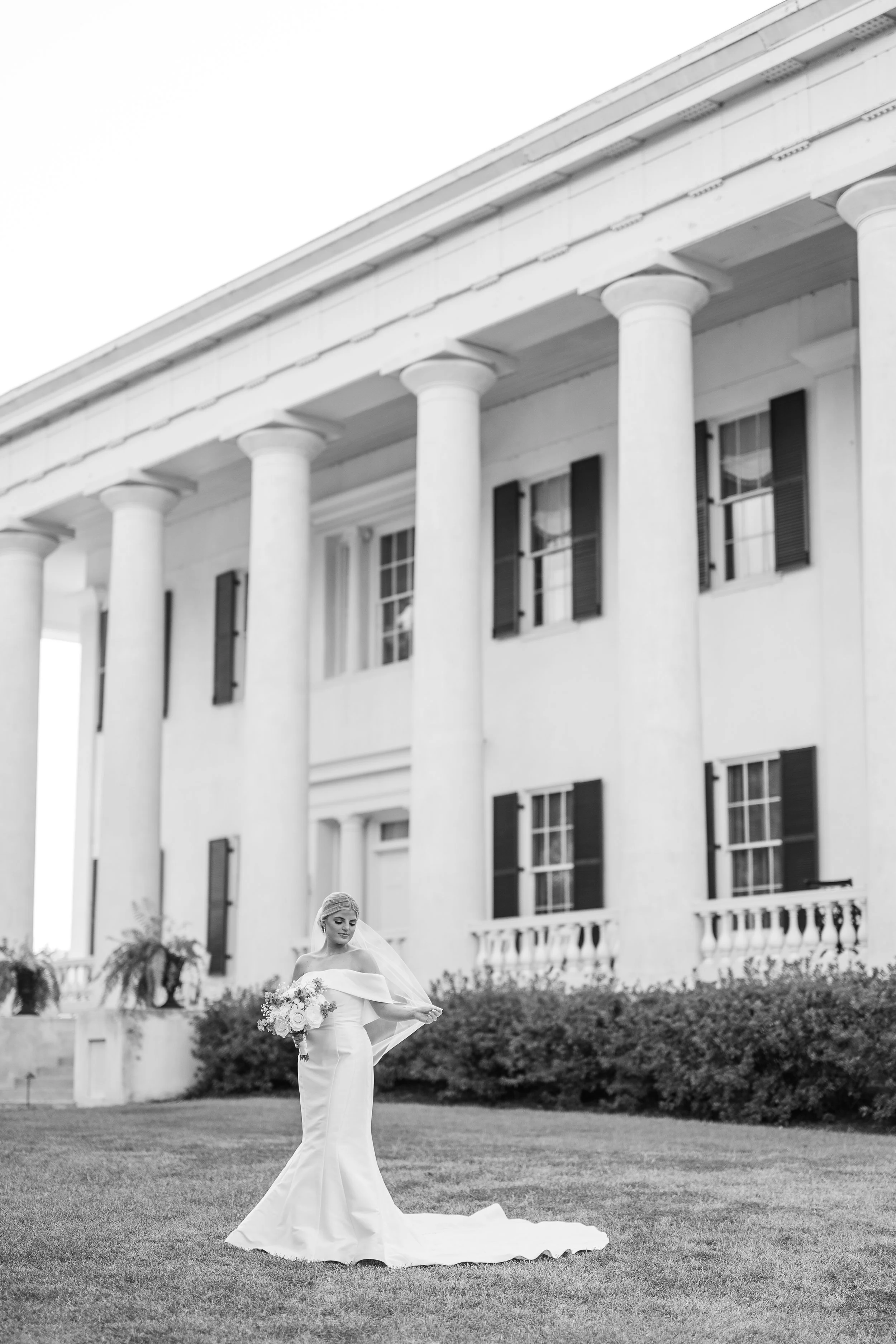 Greenwood_Plantation_Bridal63.jpg