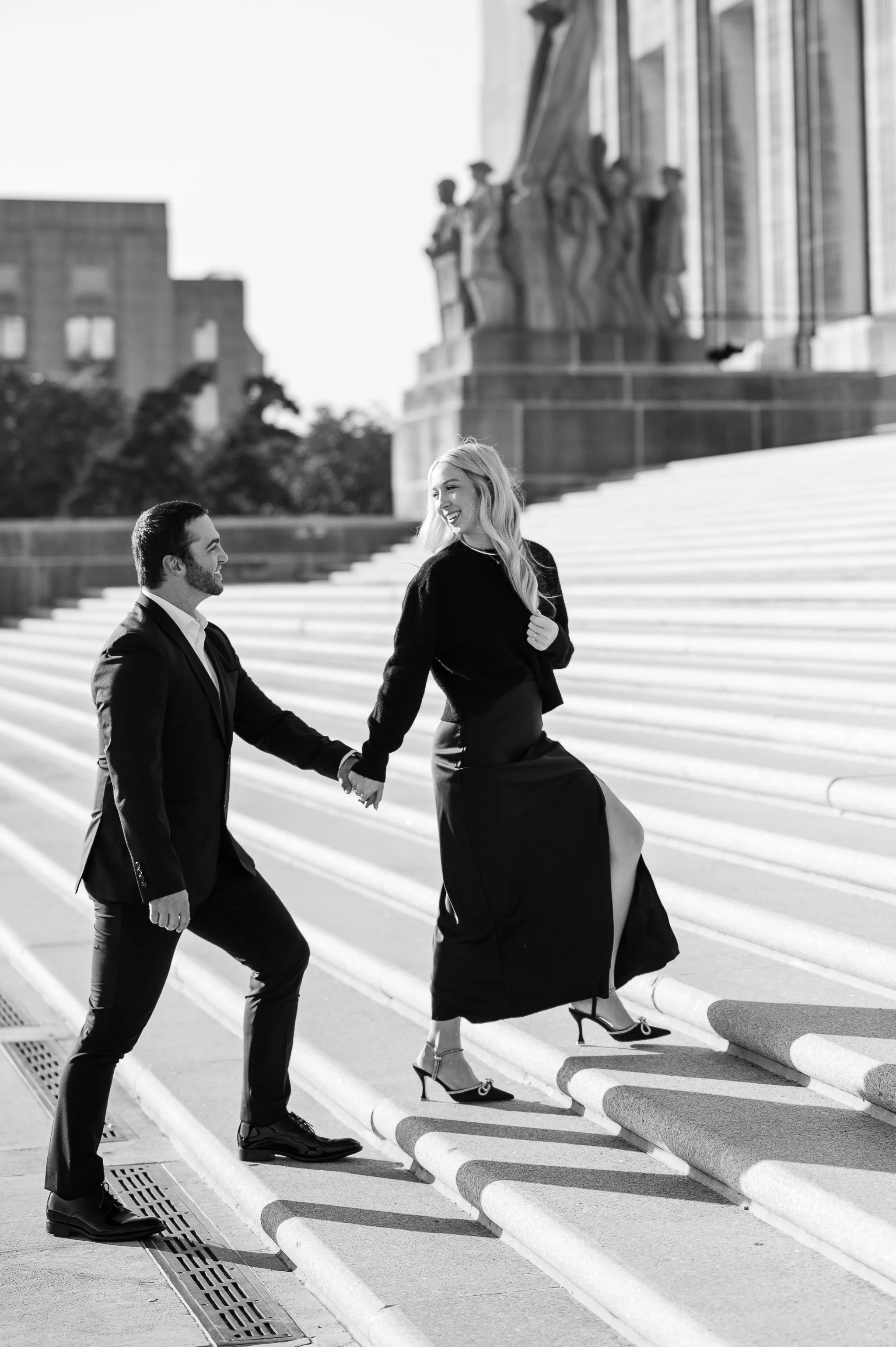 Downtown_BR_Engagement30.jpg