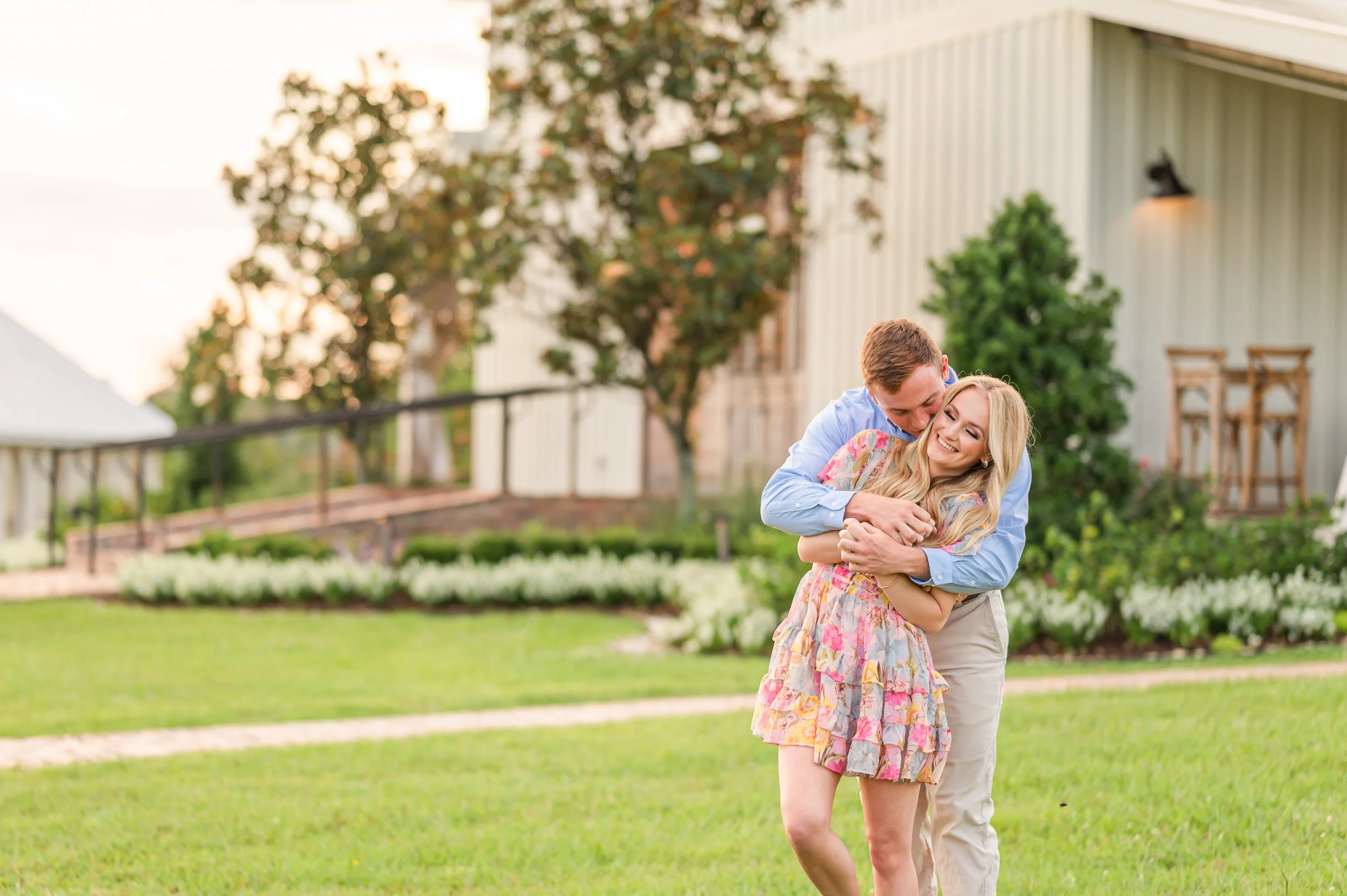 White_Magnolia_Engagement41.jpg