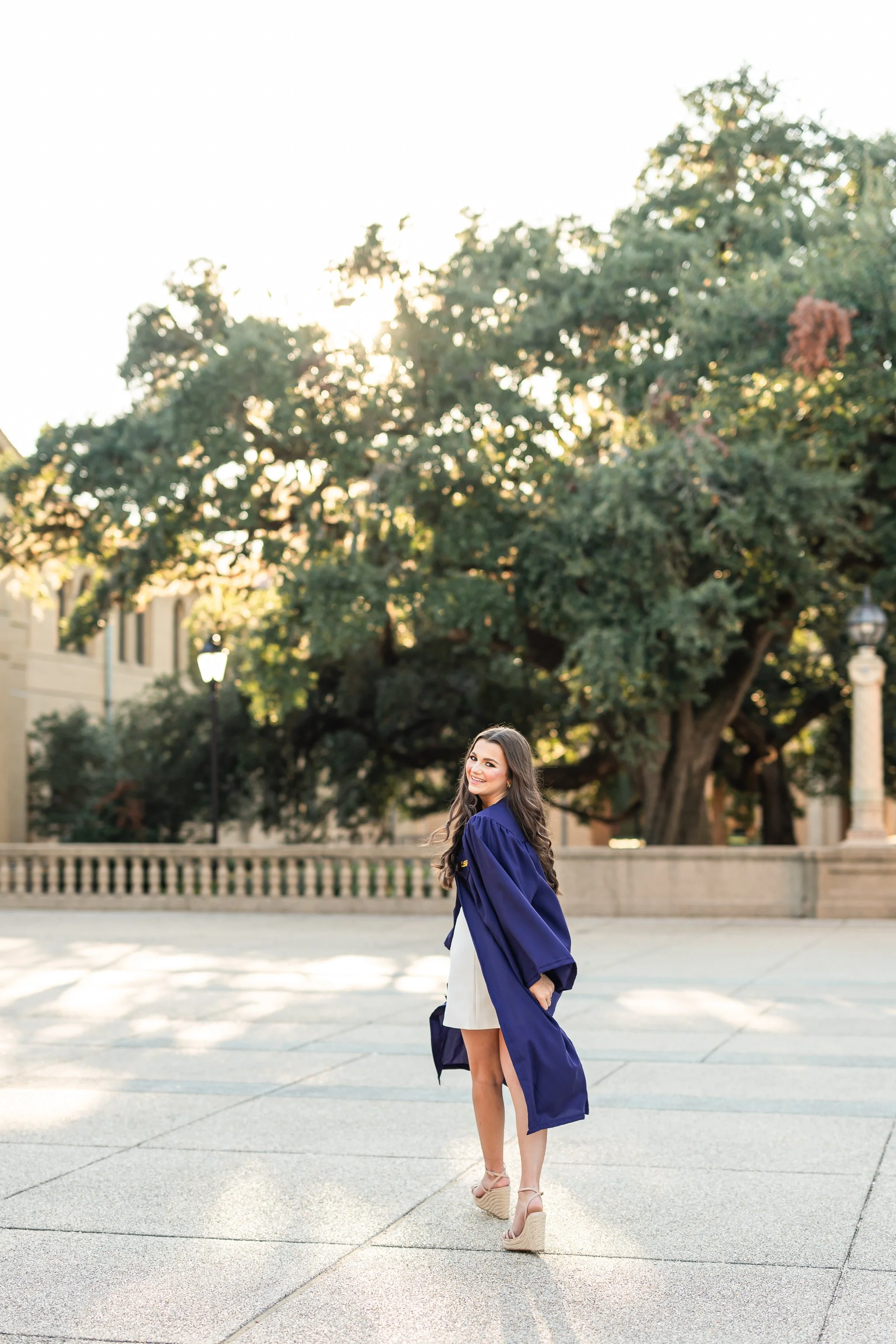 LSU_Senior_Portraits5.jpg
