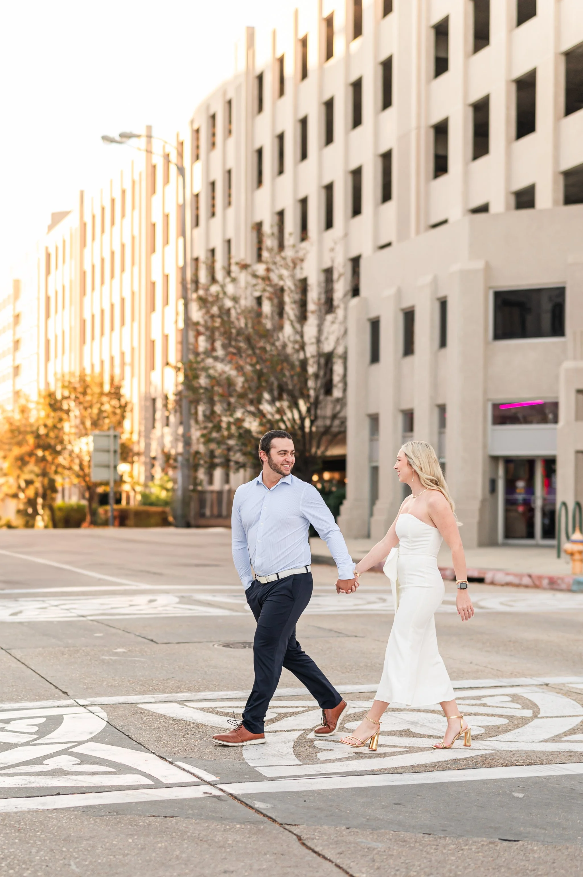 Downtown_BR_Engagement80.jpg