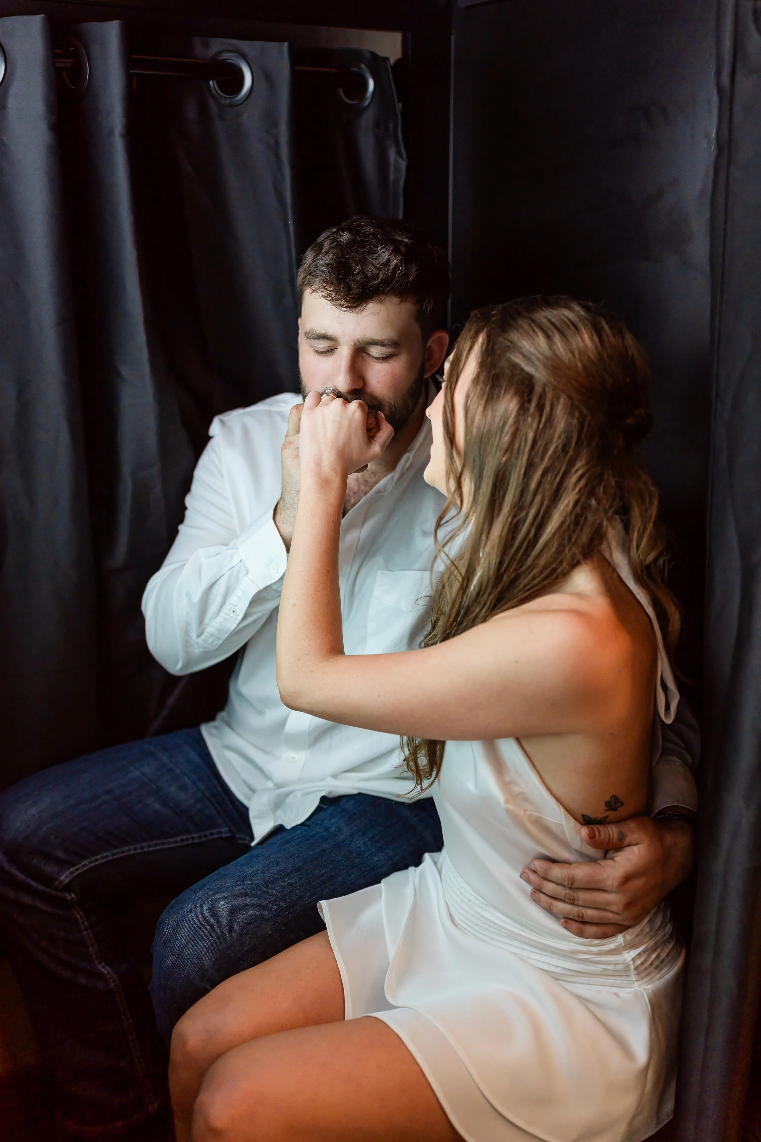 Downtown_BR_Engagements54.jpg