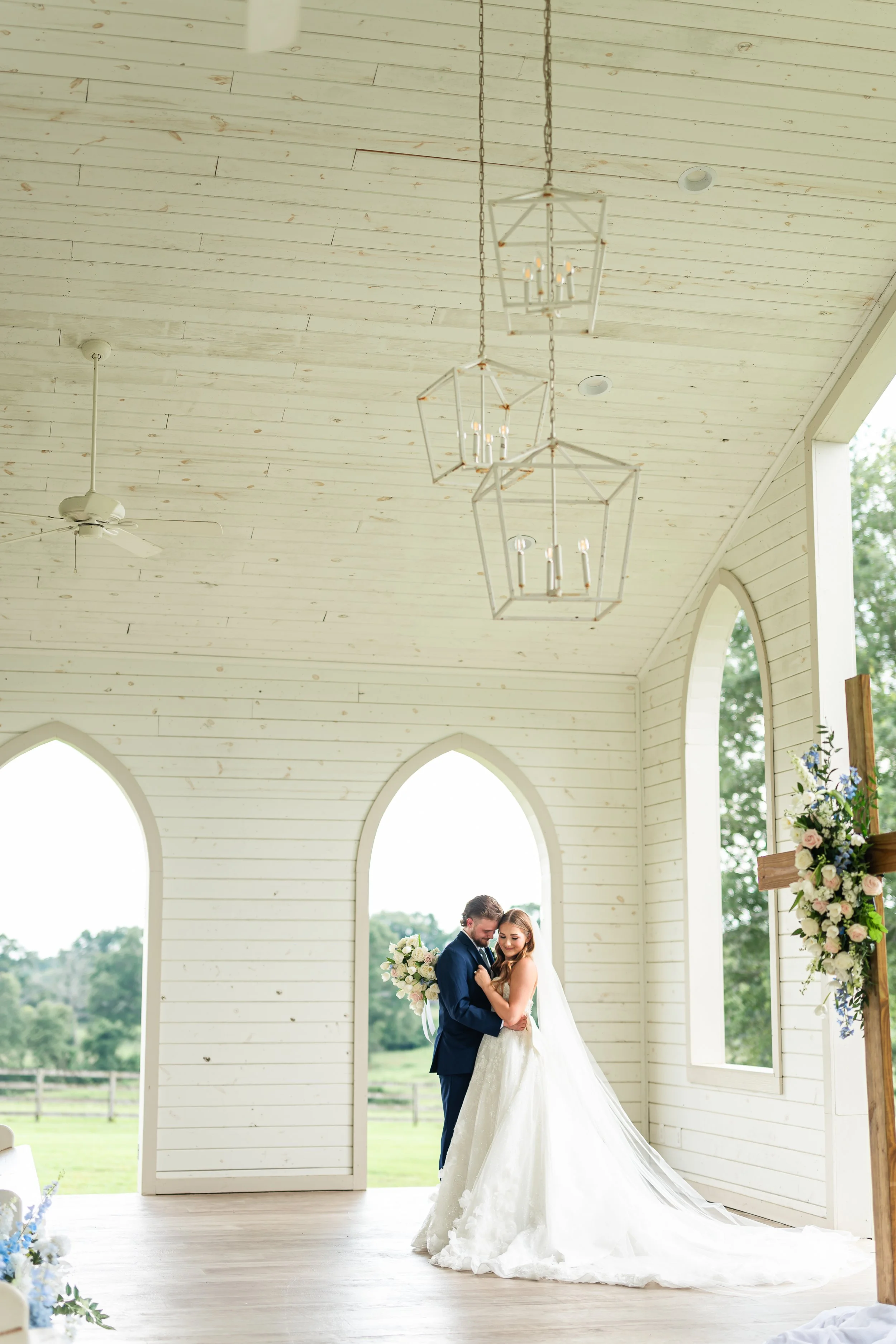 White_Magnolia_Wedding26.jpg