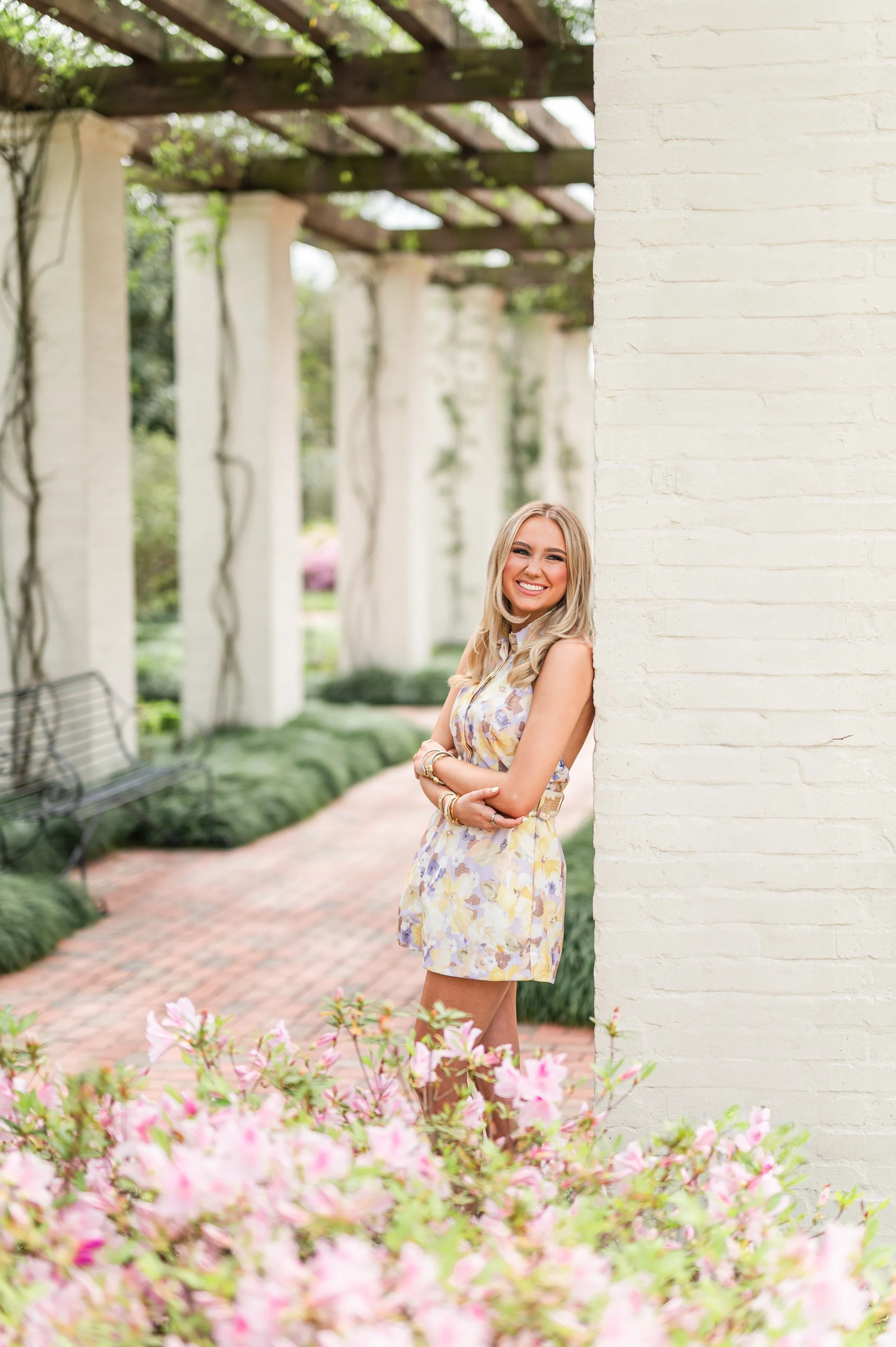 Oak_Alley_Portraits6.jpg