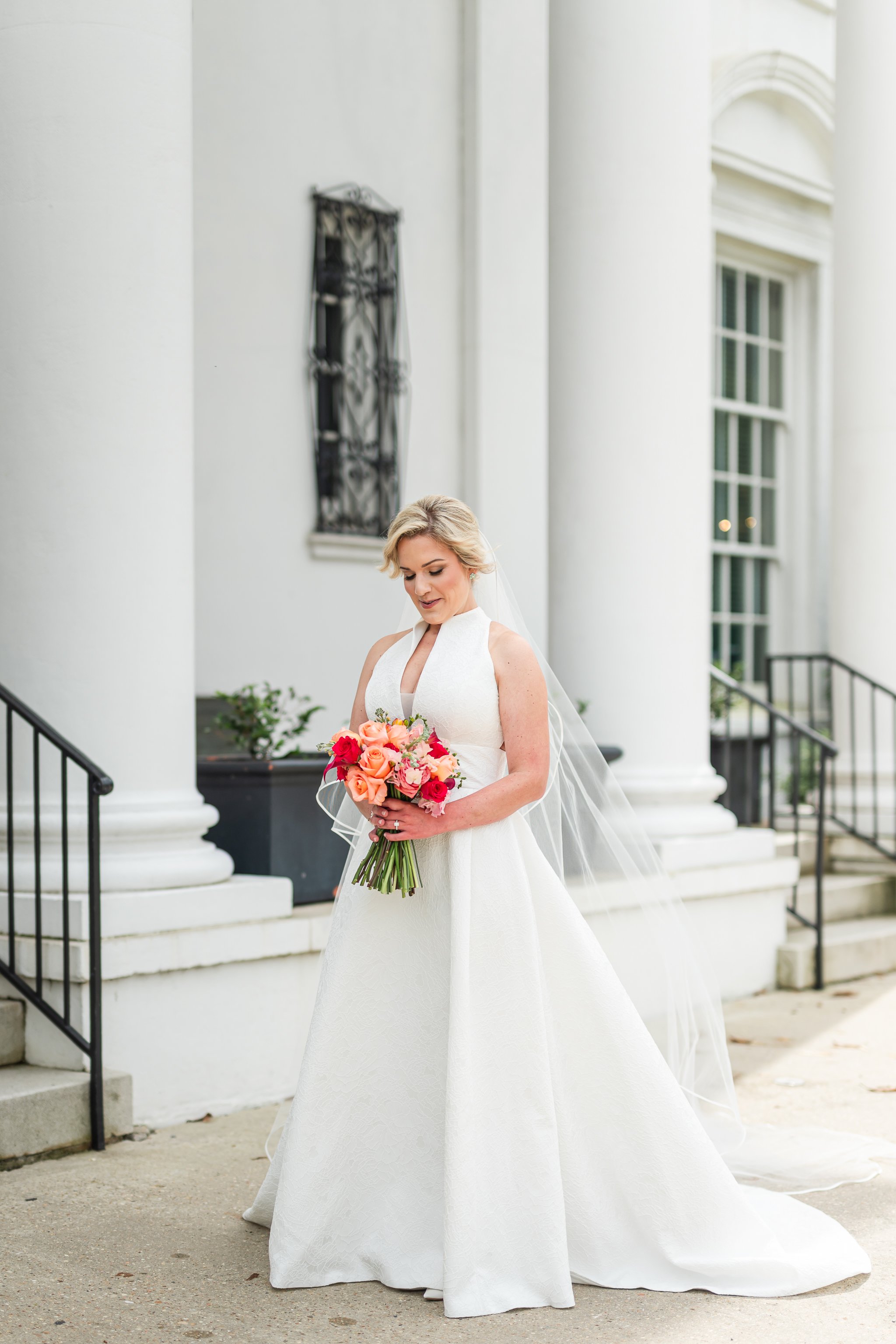 Old_Governors_Mansion_Bridals70.jpg