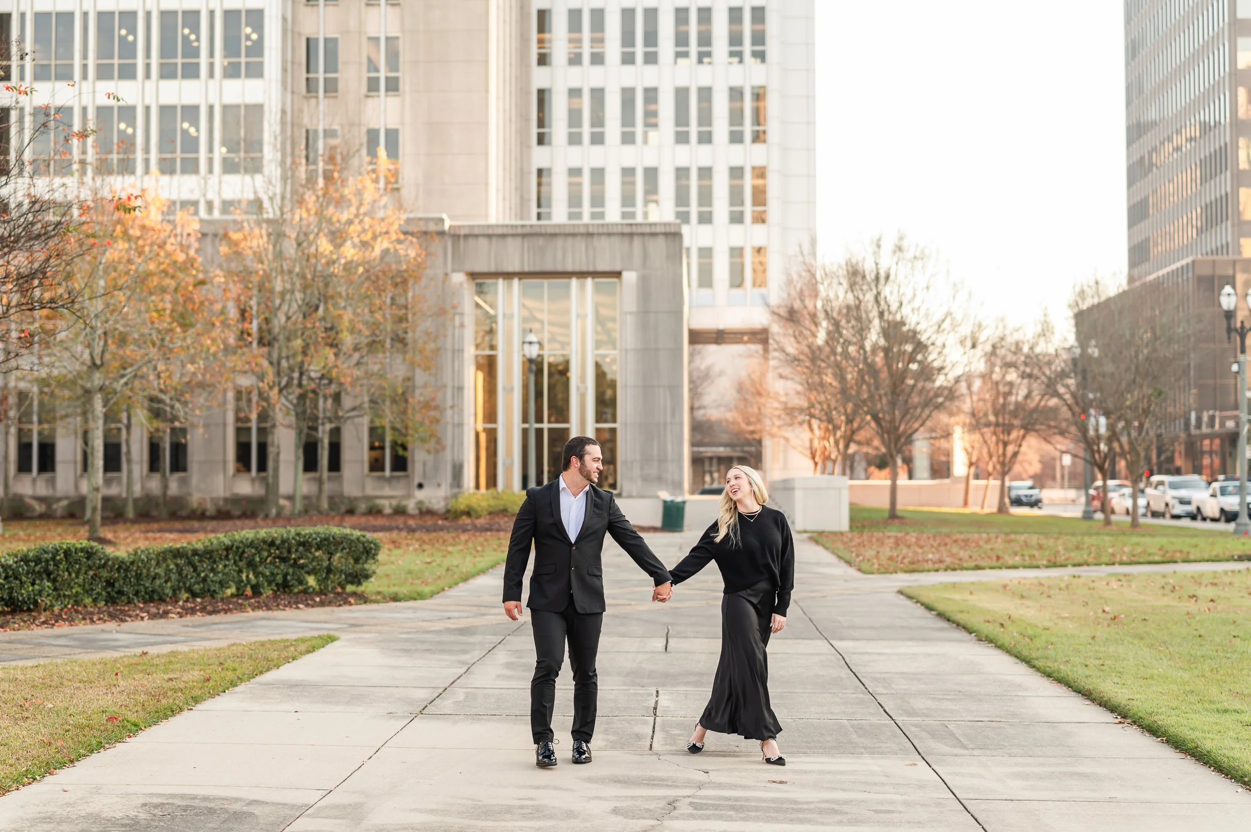 Downtown_BR_Engagement36.jpg