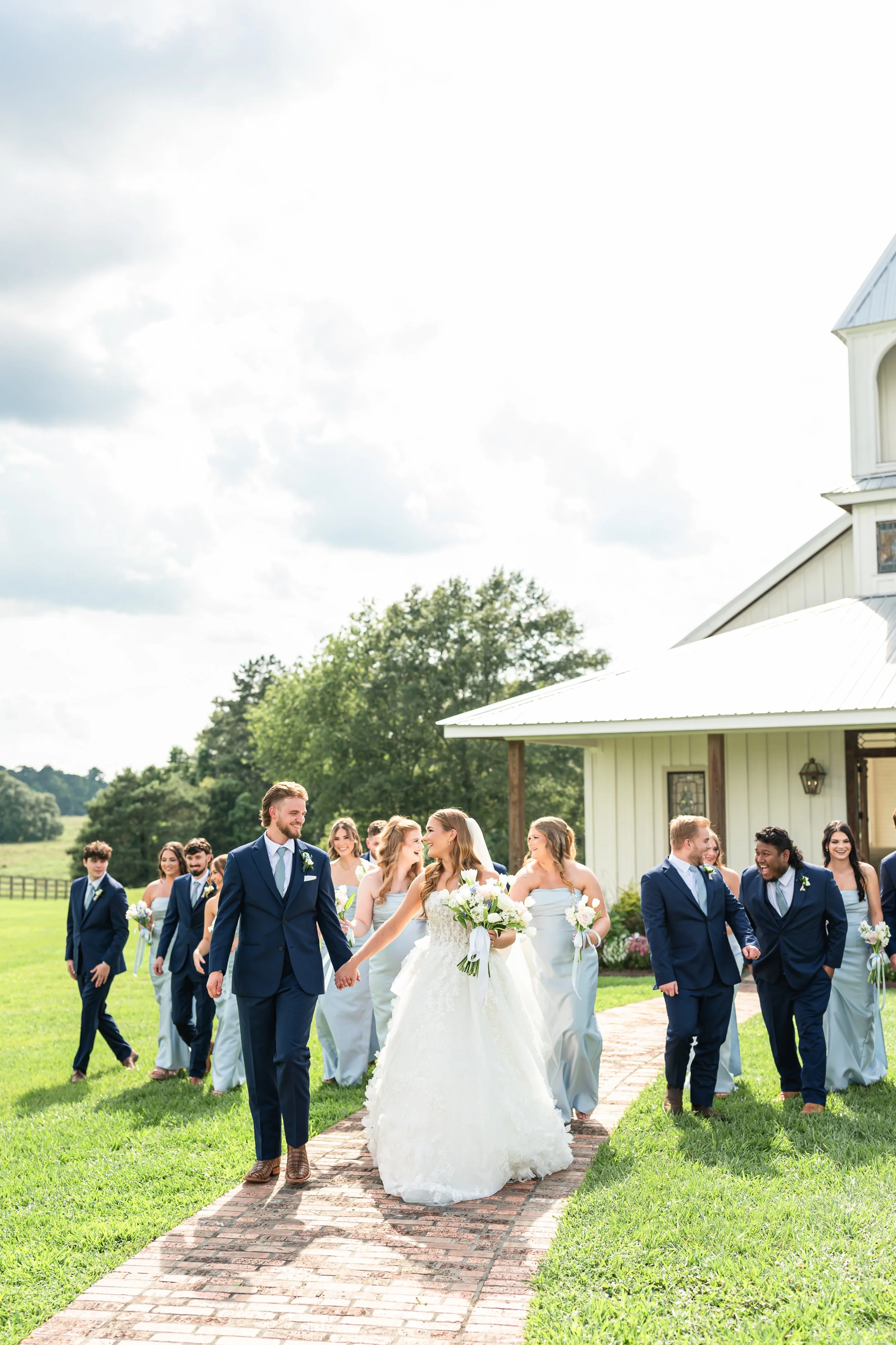 White_Magnolia_Wedding37.jpg