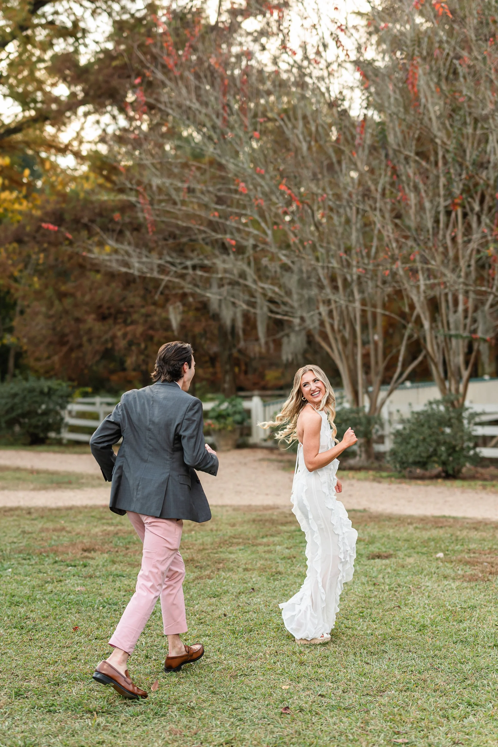Myrtles_Engagements53.jpg