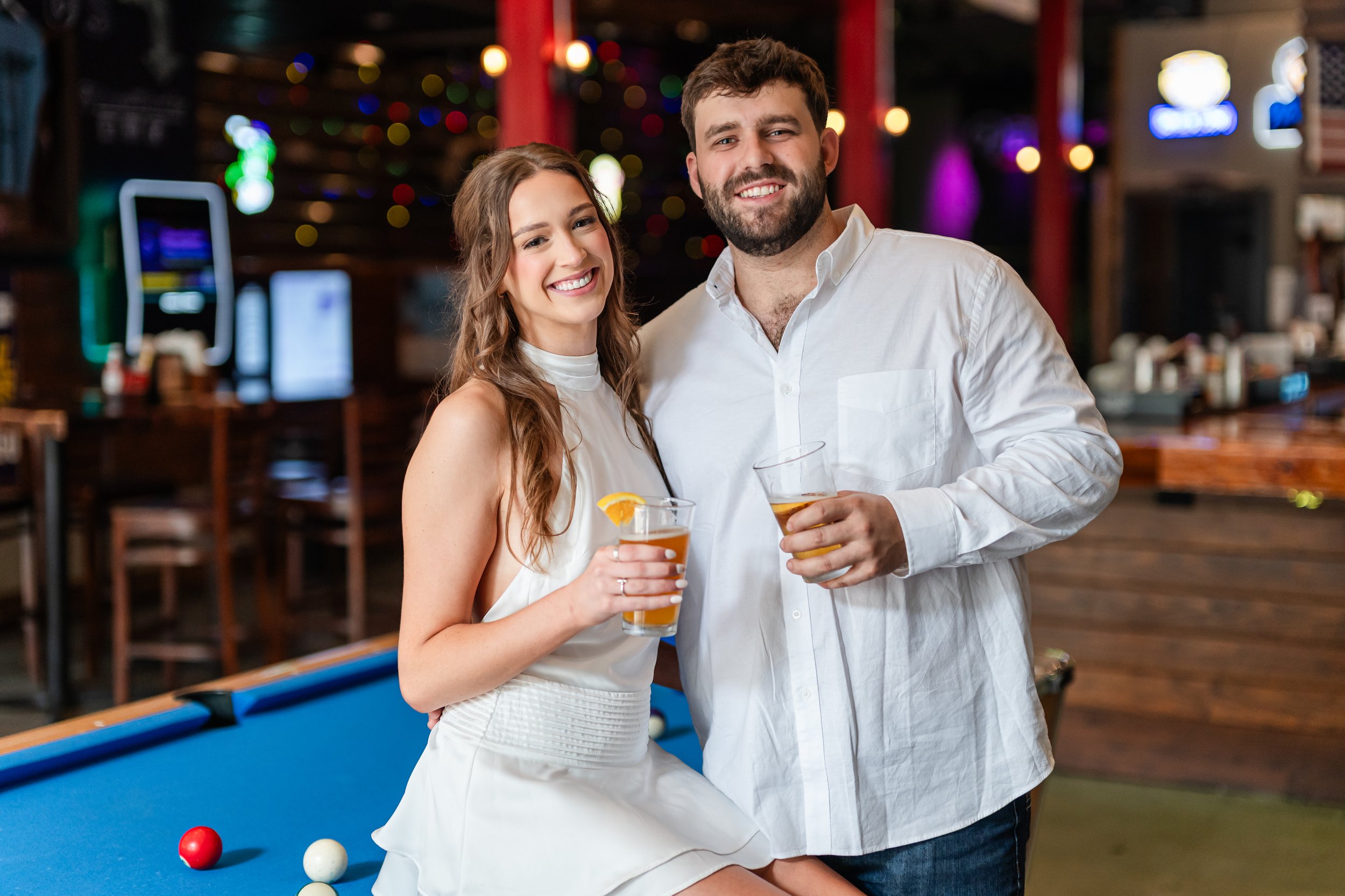 Downtown_BR_Engagements51.jpg
