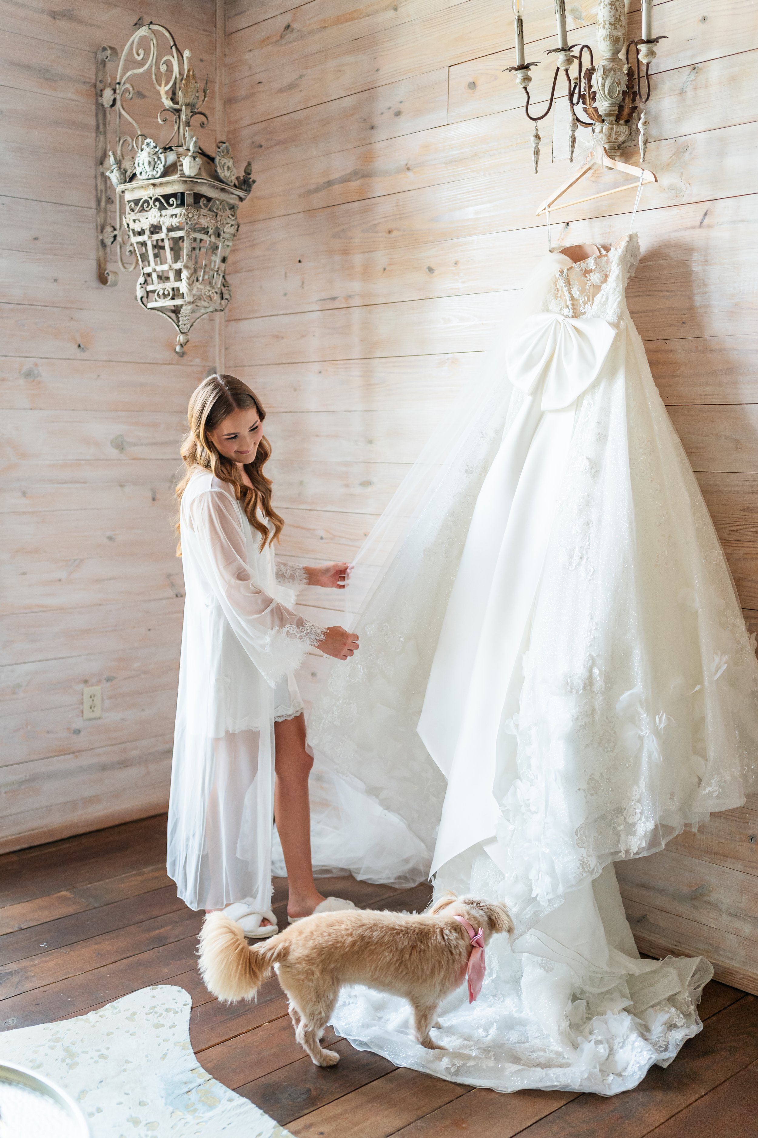 White_Magnolia_Wedding11.jpg