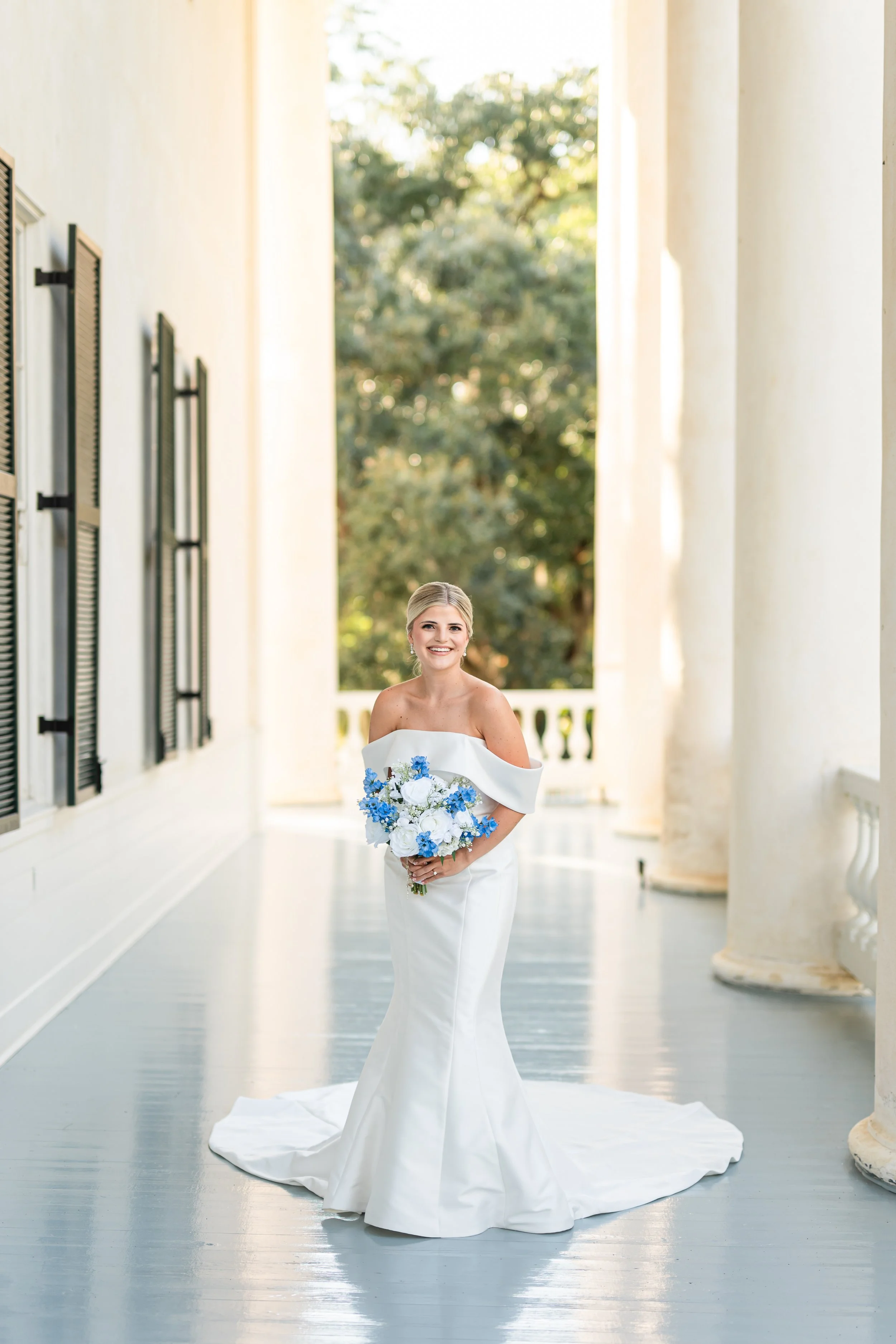 Greenwood_Plantation_Bridal25.jpg