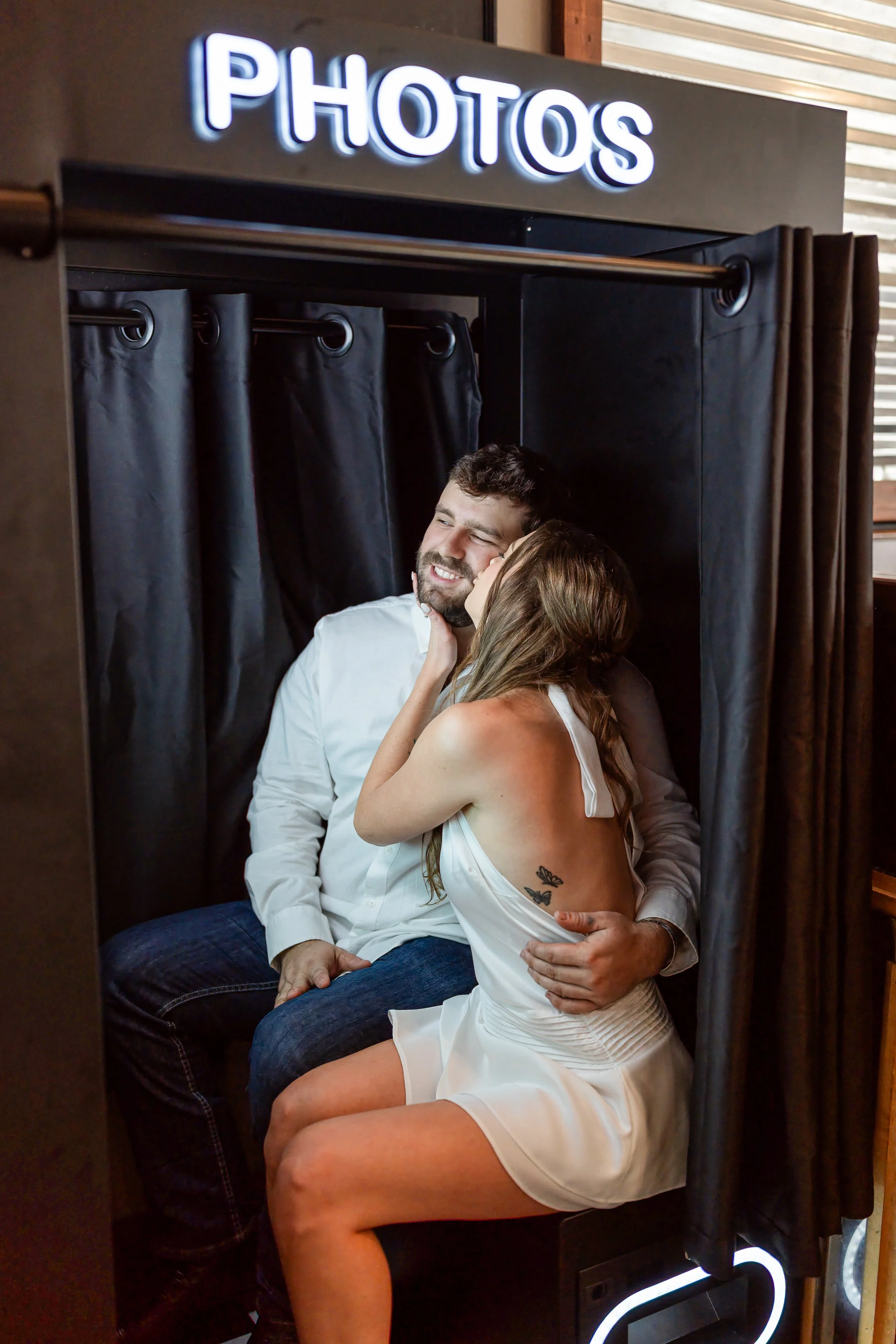 Downtown_BR_Engagements56.jpg