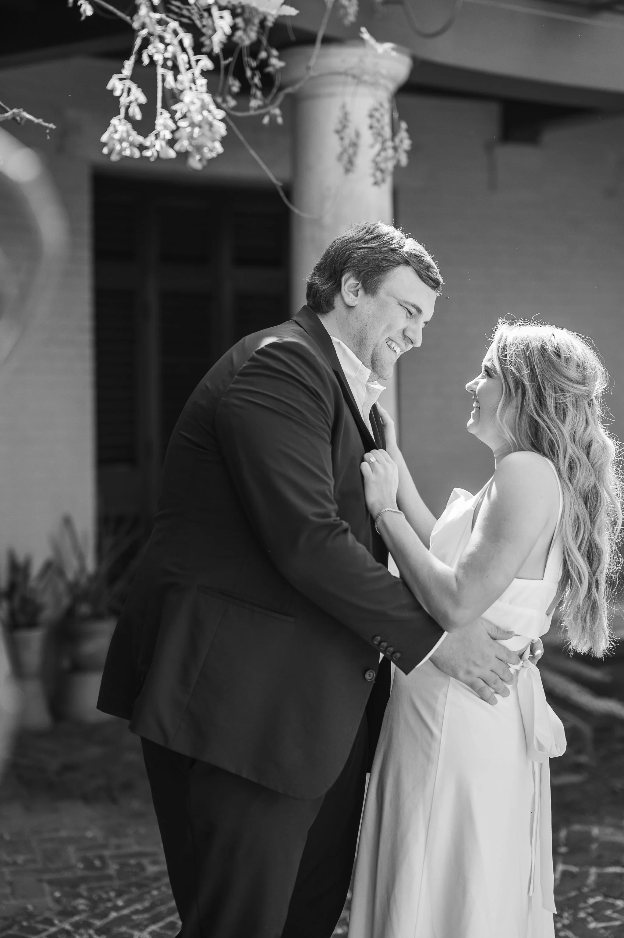 Longue_Vue_Engagement76.jpg