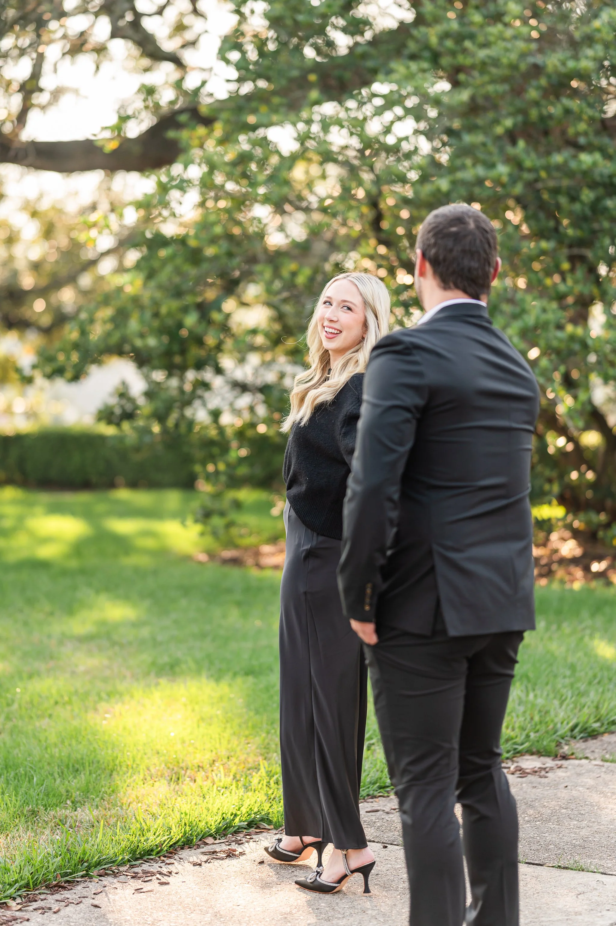 Downtown_BR_Engagement7.jpg