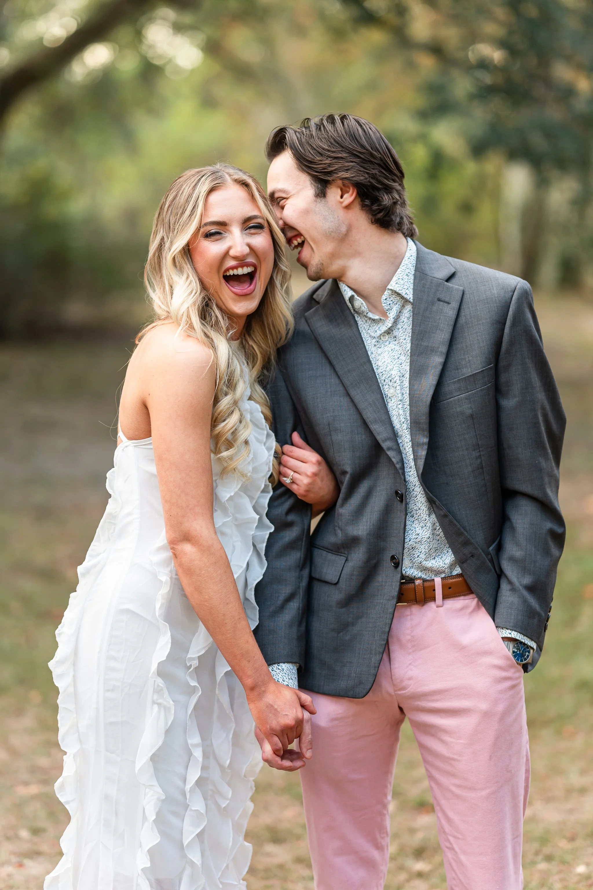 Myrtles_Engagements35.jpg
