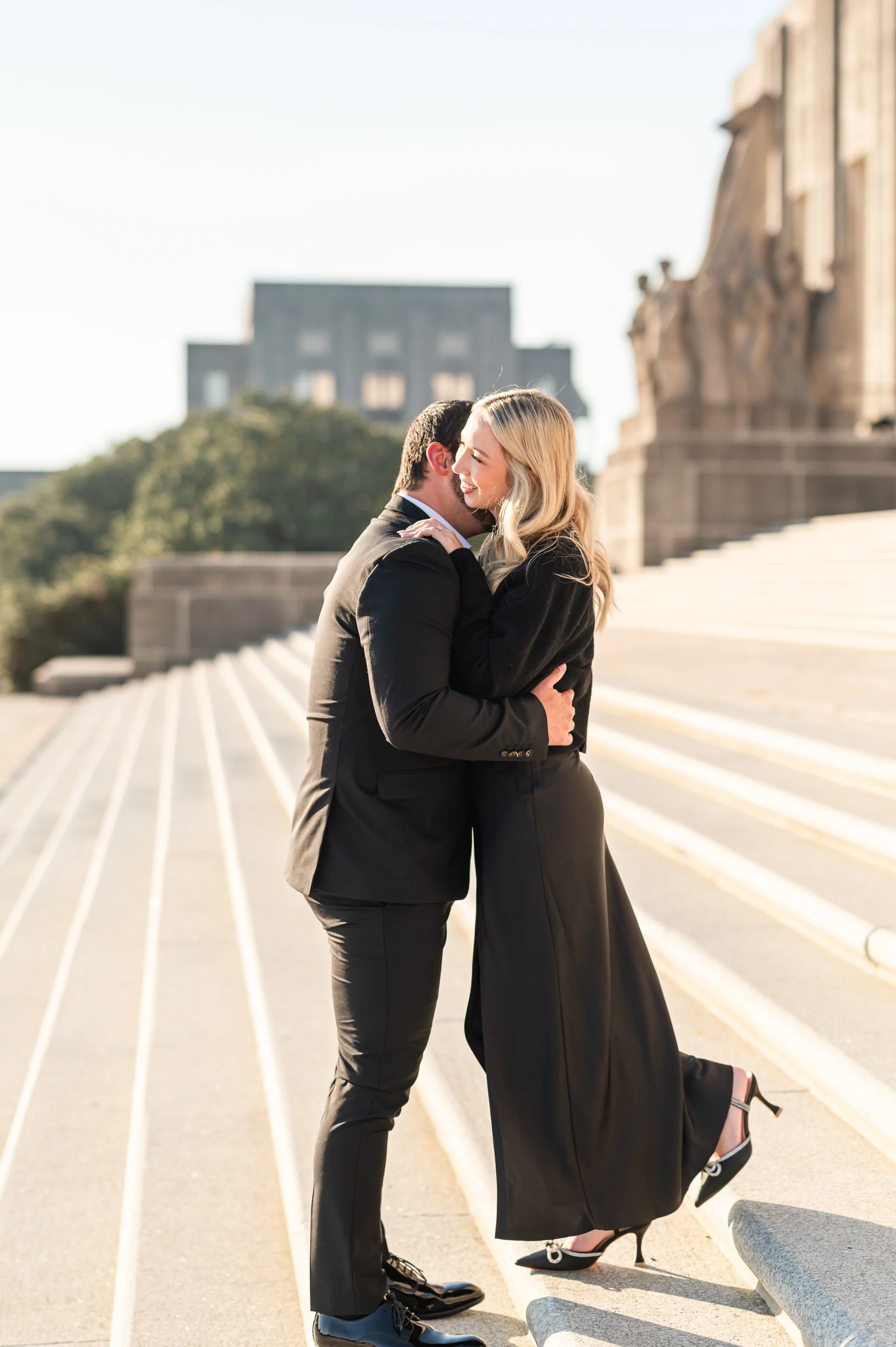 Downtown_BR_Engagement31.jpg